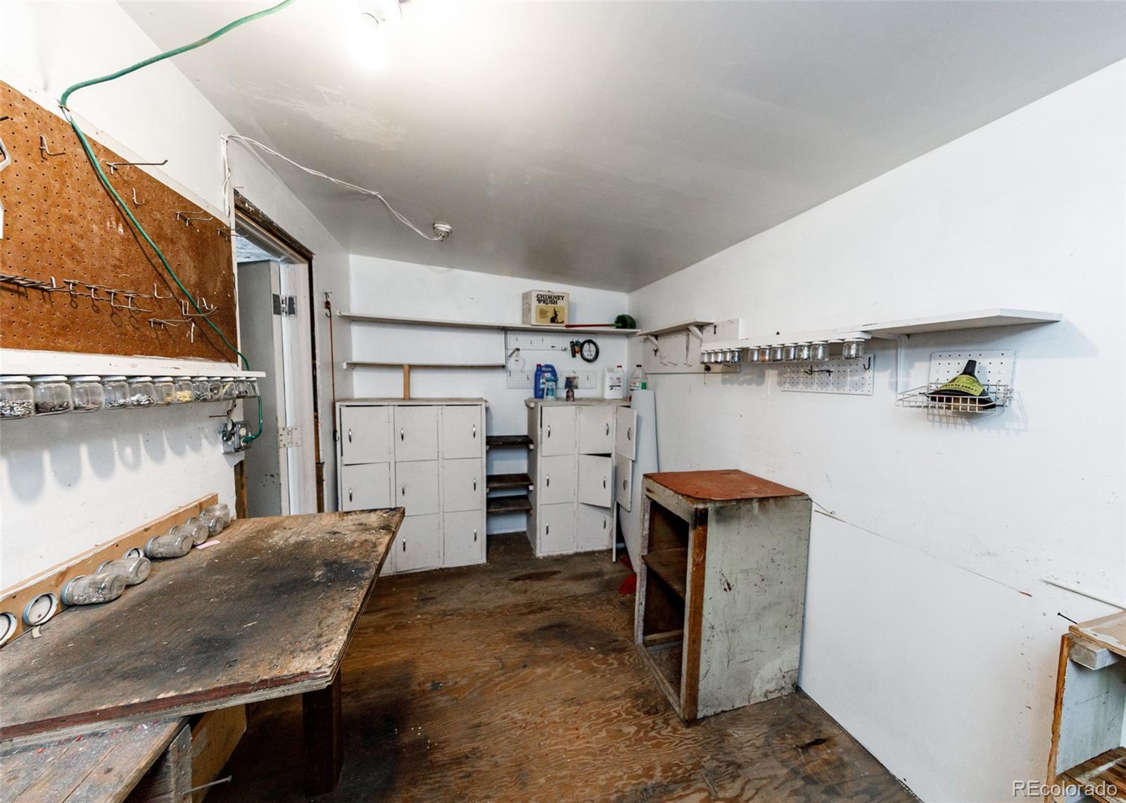 MLS Image #28 for 2203  templeton gap road,colorado springs, Colorado