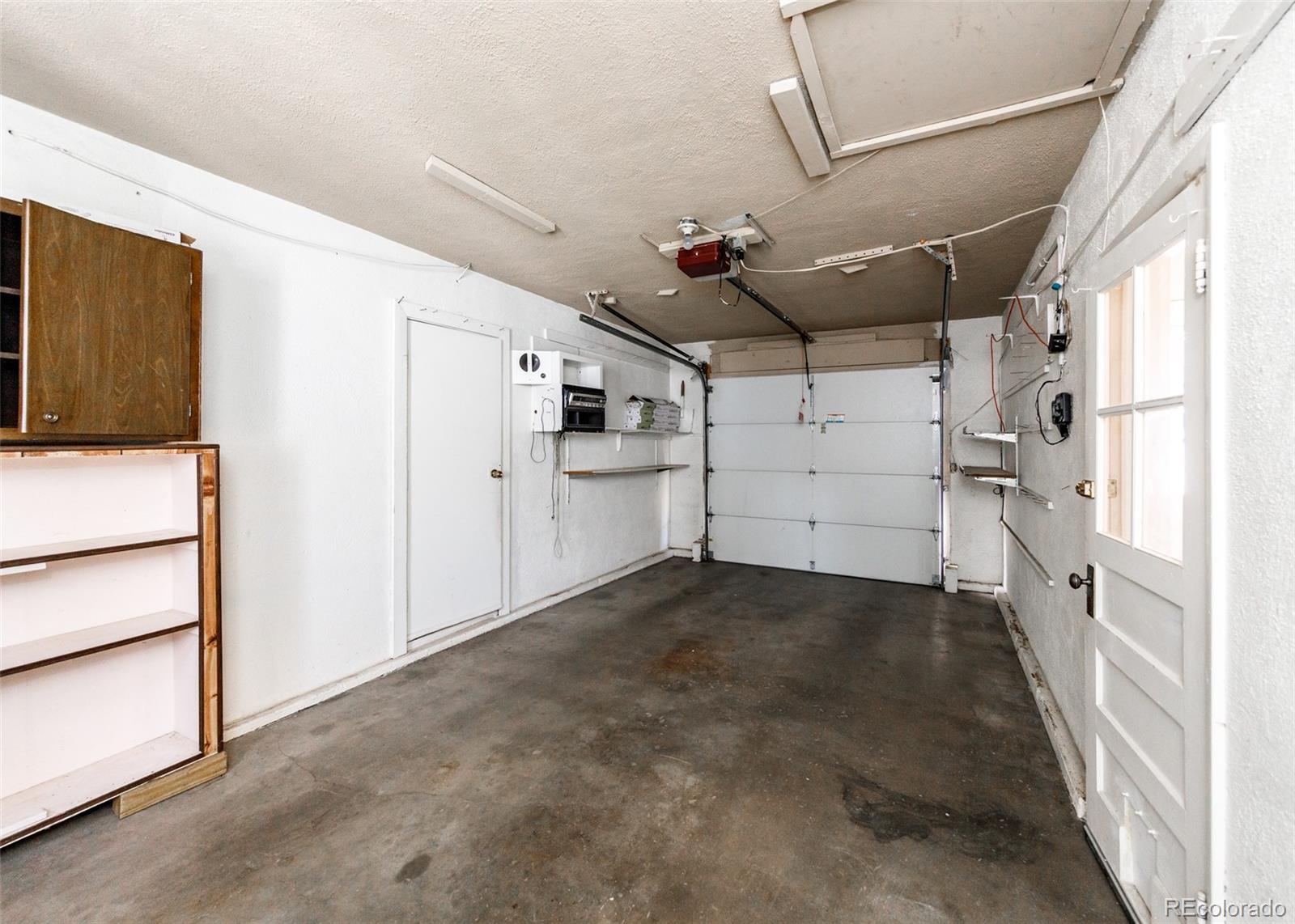 MLS Image #29 for 2203  templeton gap road,colorado springs, Colorado