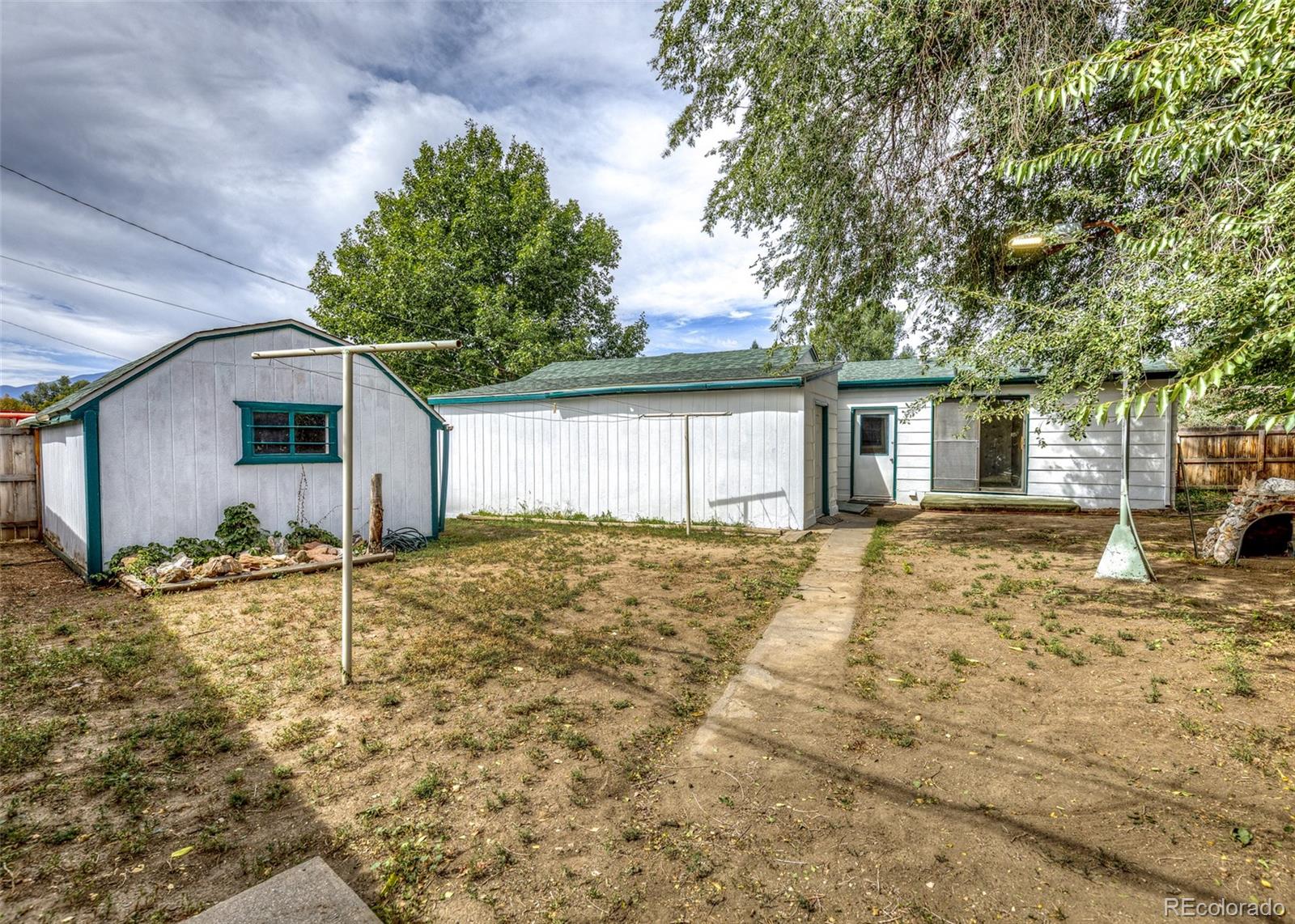 MLS Image #30 for 2203  templeton gap road,colorado springs, Colorado