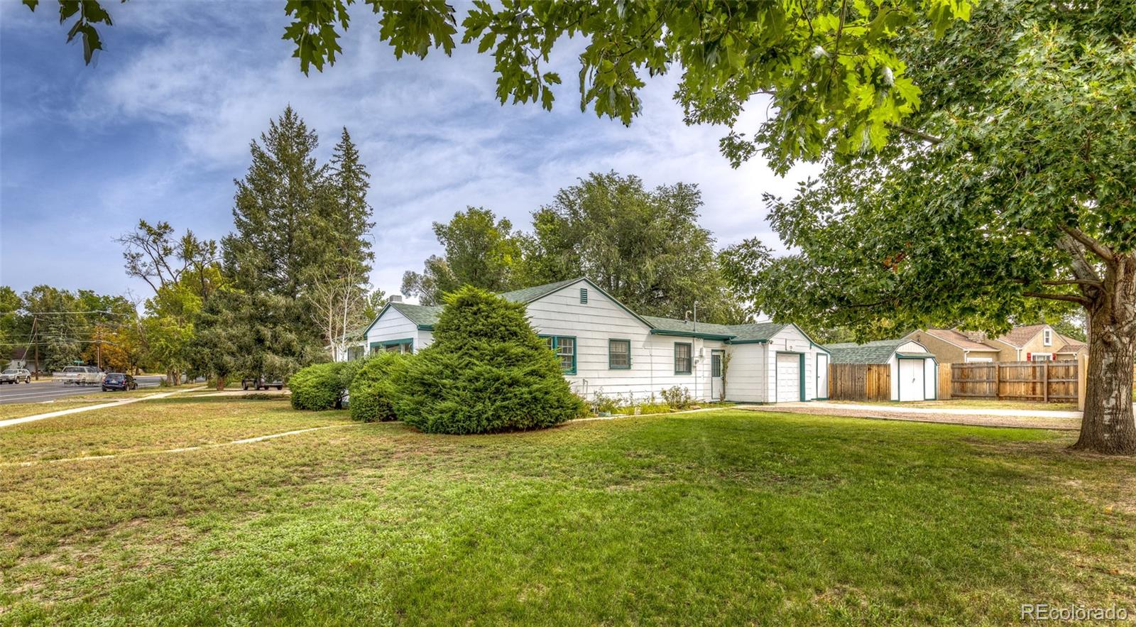 MLS Image #32 for 2203  templeton gap road,colorado springs, Colorado