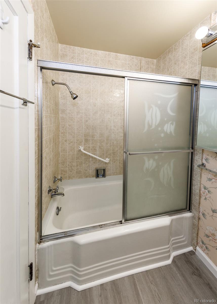 MLS Image #9 for 2203  templeton gap road,colorado springs, Colorado