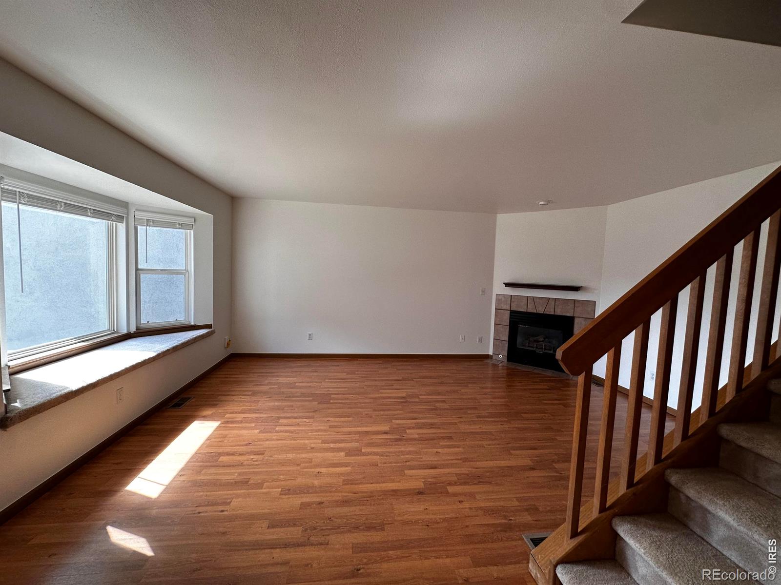 MLS Image #10 for 2207  emery street,longmont, Colorado