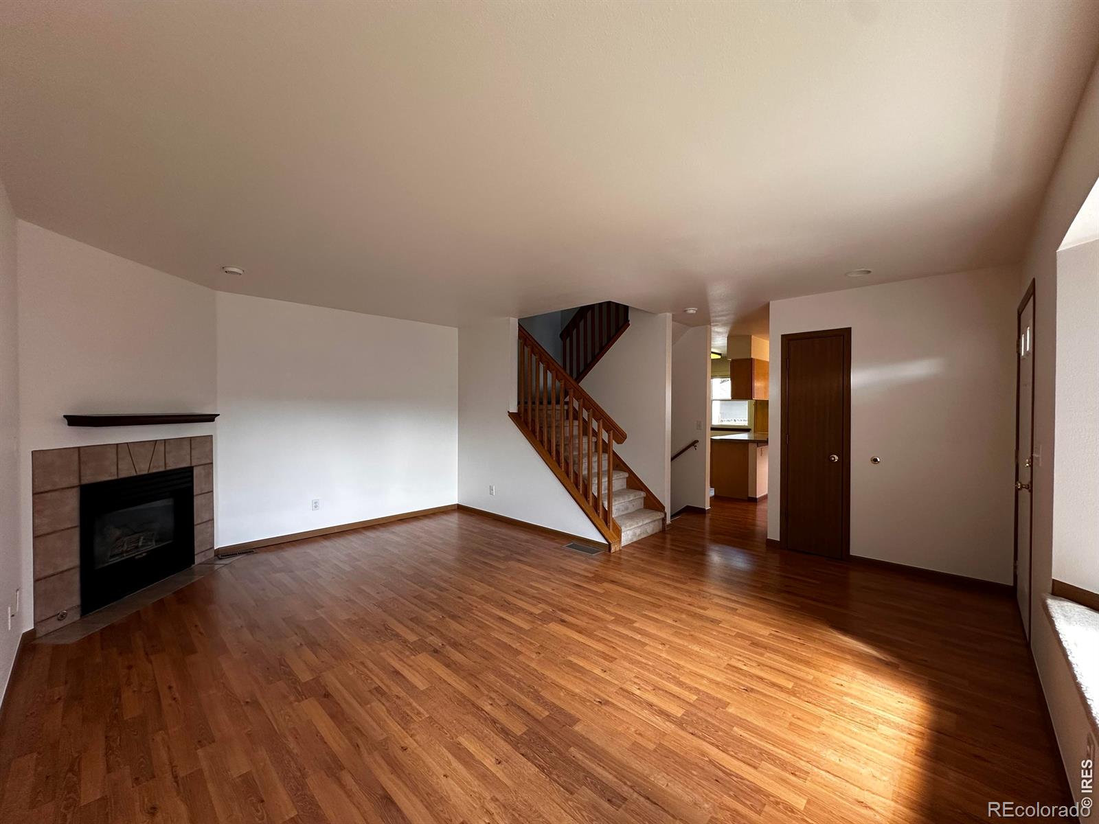 MLS Image #11 for 2207  emery street,longmont, Colorado