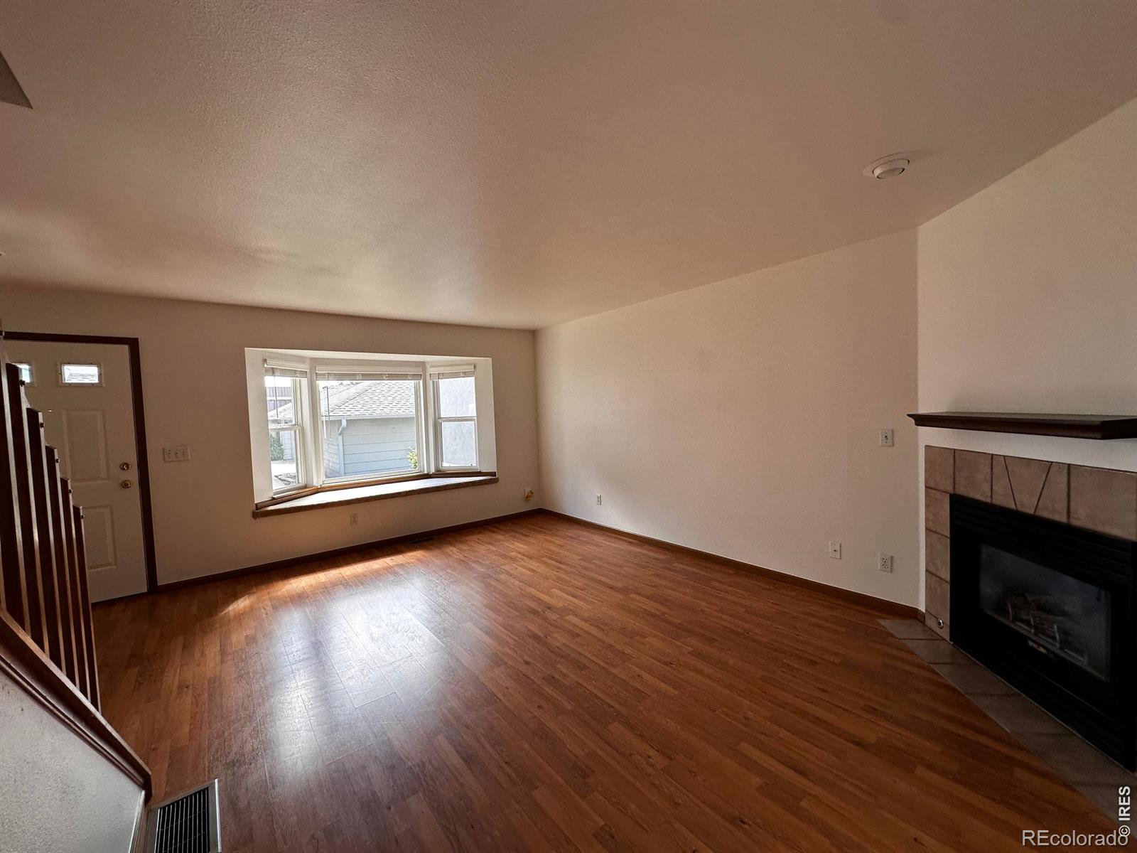 MLS Image #12 for 2207  emery street,longmont, Colorado