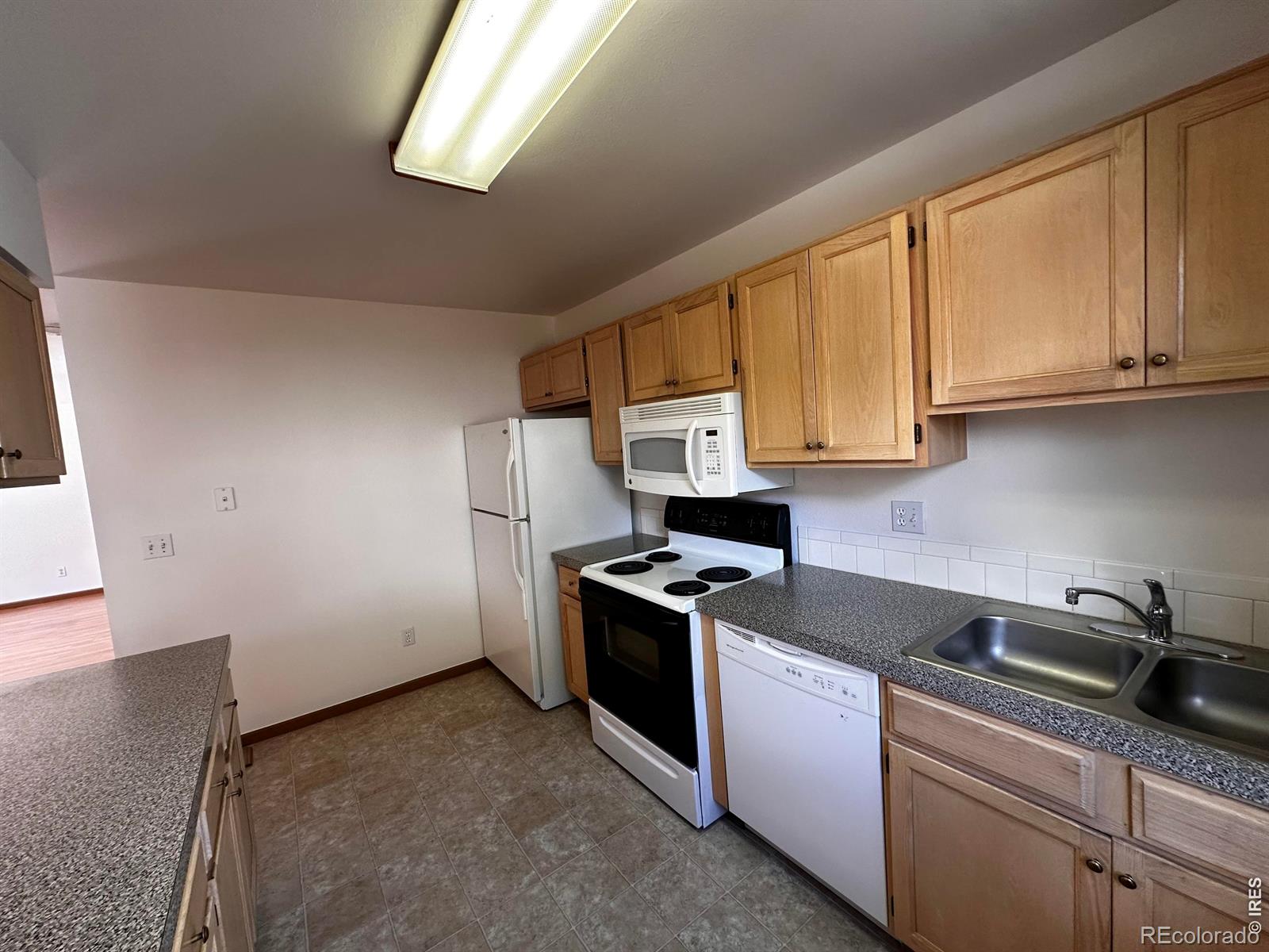 MLS Image #13 for 2207  emery street,longmont, Colorado