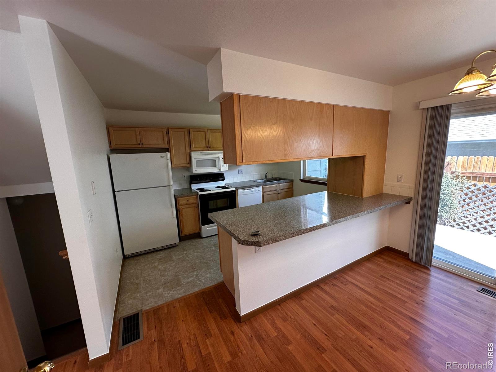 MLS Image #14 for 2207  emery street,longmont, Colorado