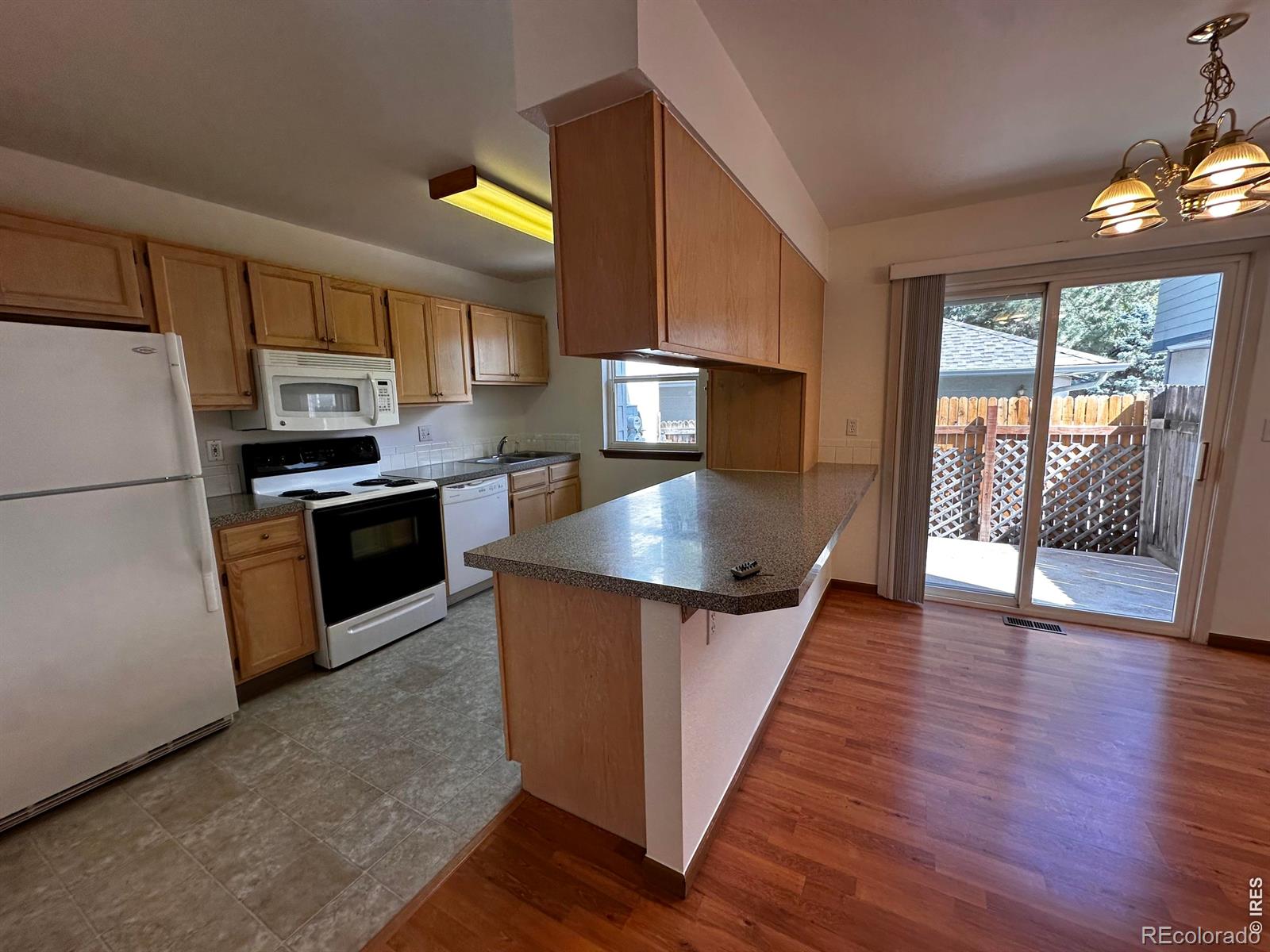 MLS Image #15 for 2207  emery street,longmont, Colorado