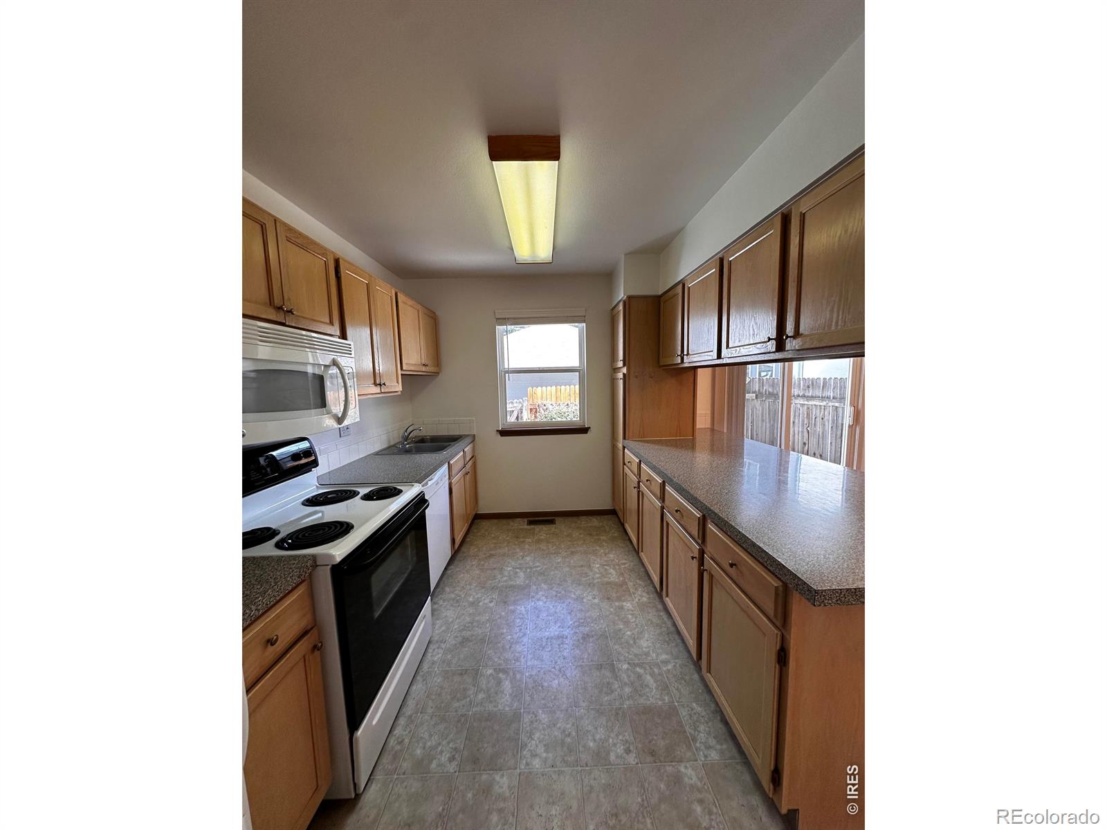MLS Image #16 for 2207  emery street,longmont, Colorado