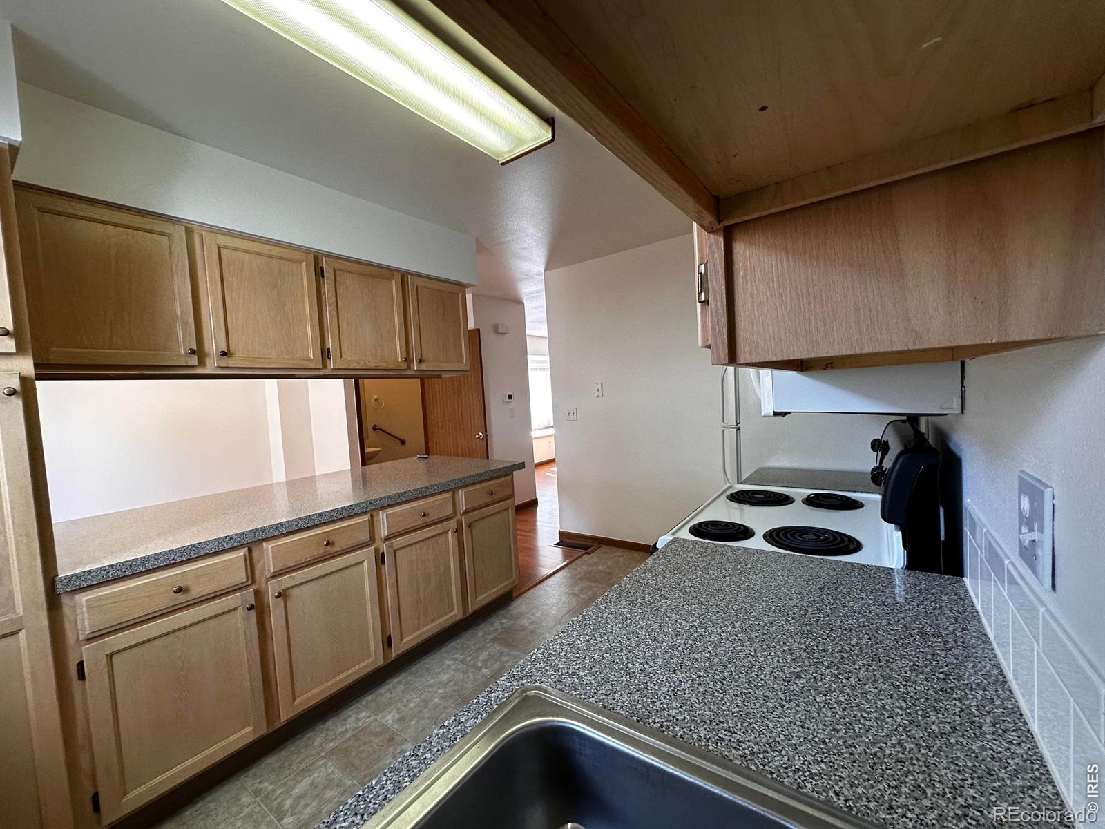 MLS Image #17 for 2207  emery street,longmont, Colorado