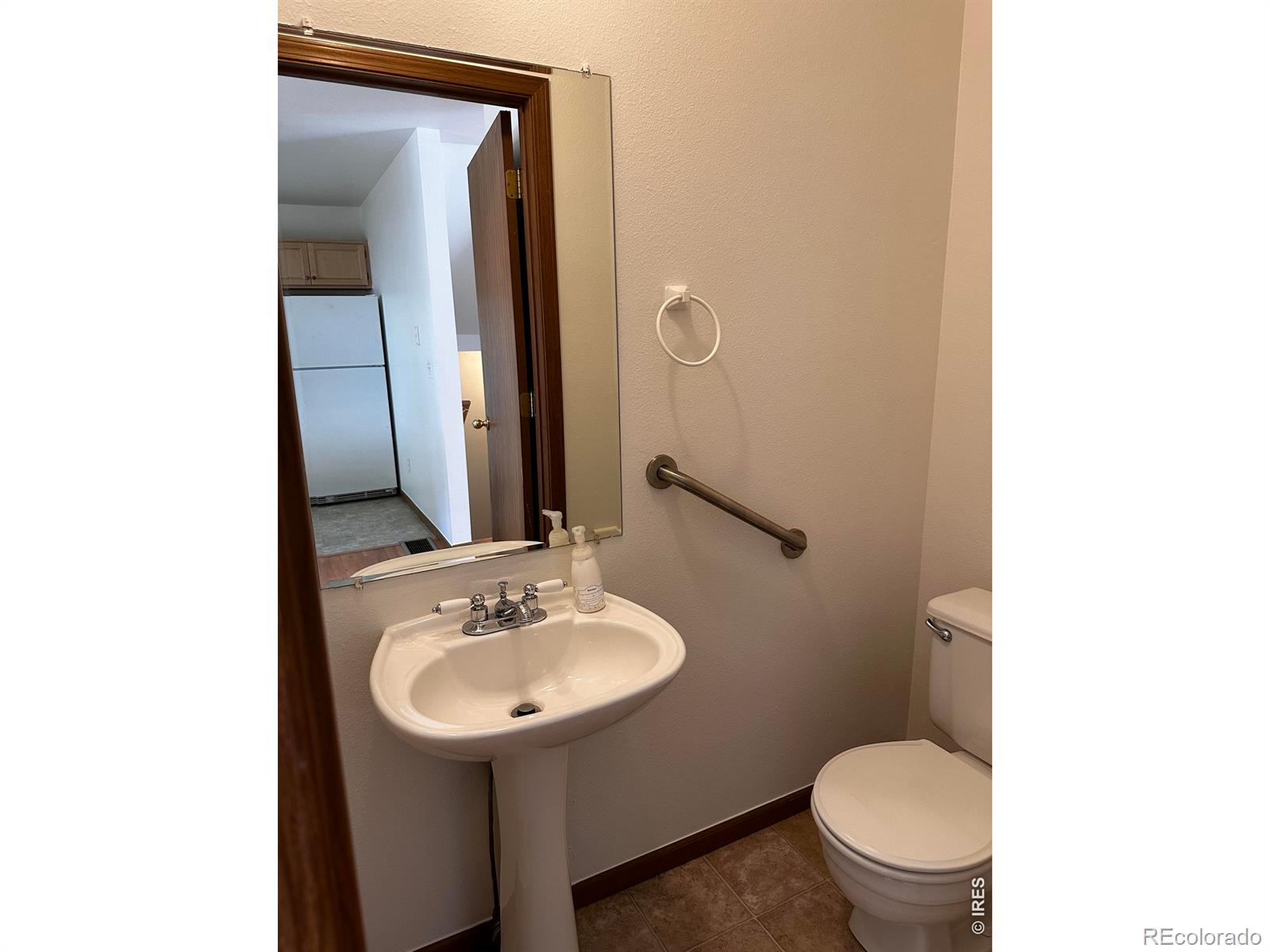 MLS Image #18 for 2207  emery street,longmont, Colorado