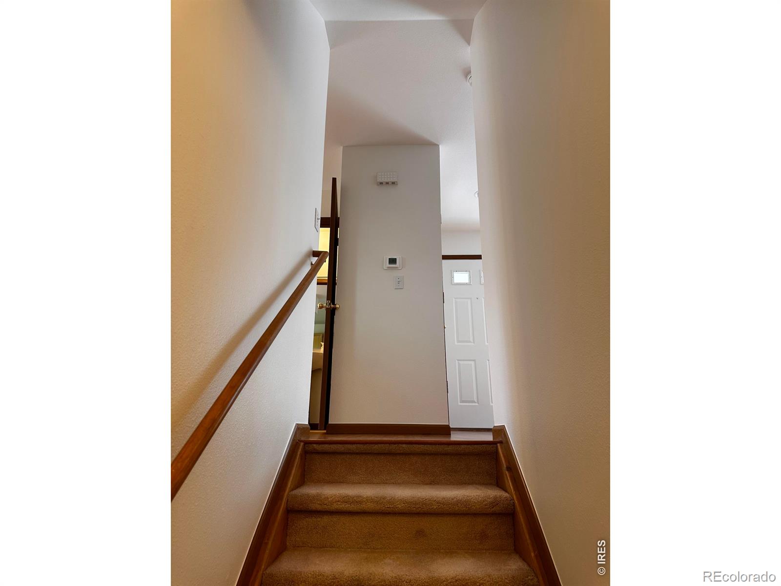 MLS Image #19 for 2207  emery street,longmont, Colorado