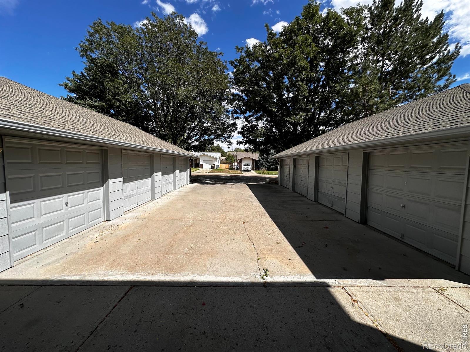 MLS Image #2 for 2207  emery street,longmont, Colorado