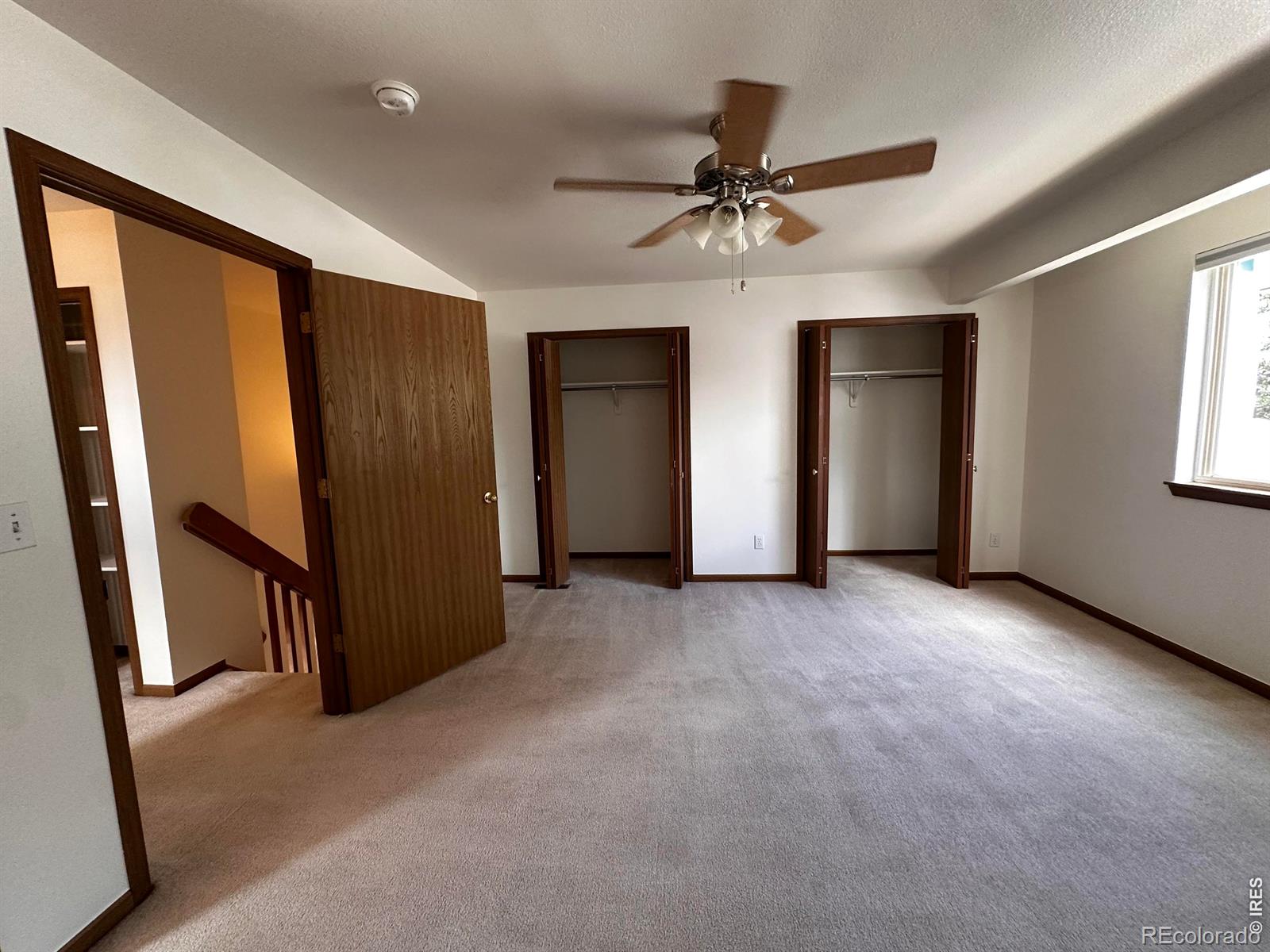 MLS Image #20 for 2207  emery street,longmont, Colorado