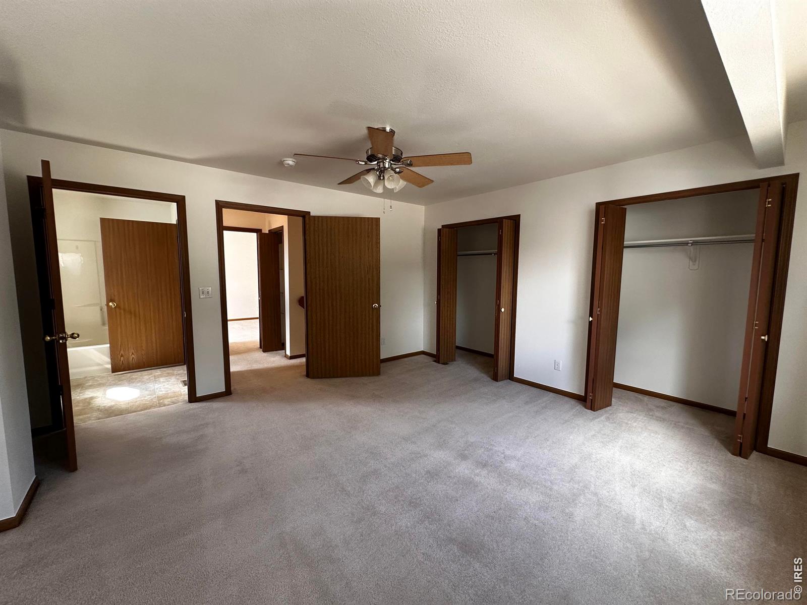 MLS Image #21 for 2207  emery street,longmont, Colorado