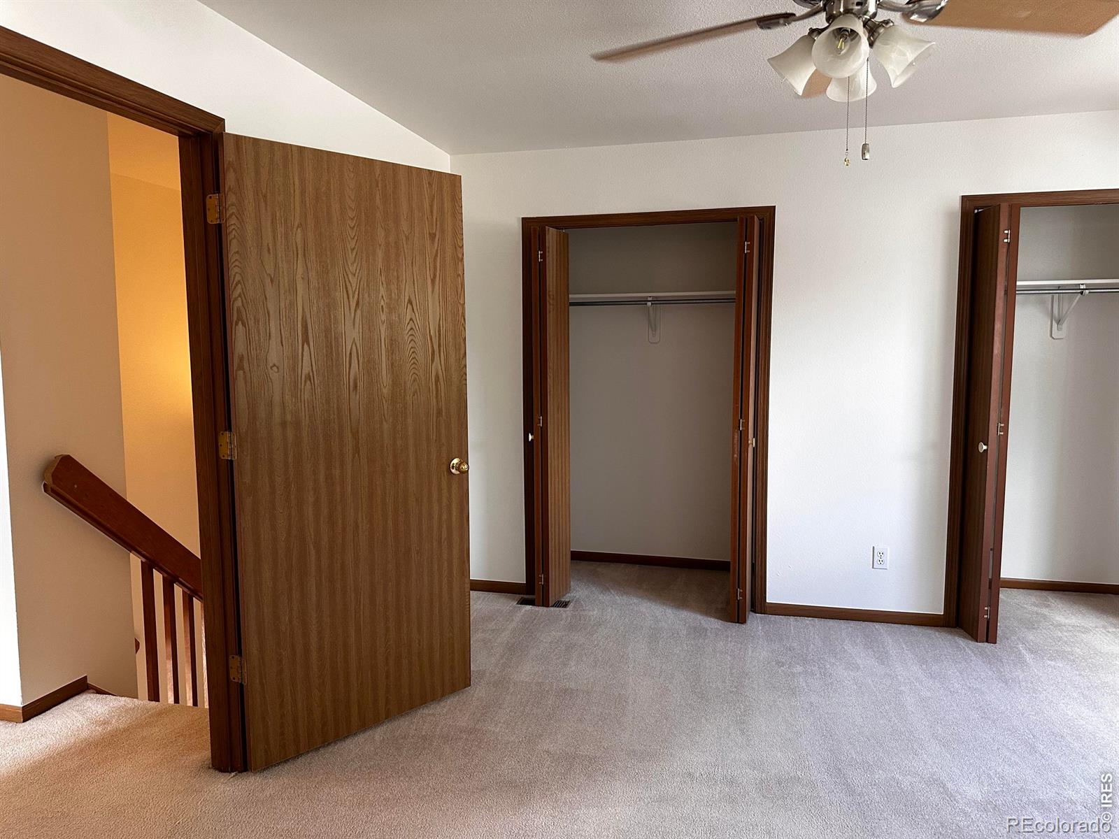 MLS Image #22 for 2207  emery street,longmont, Colorado
