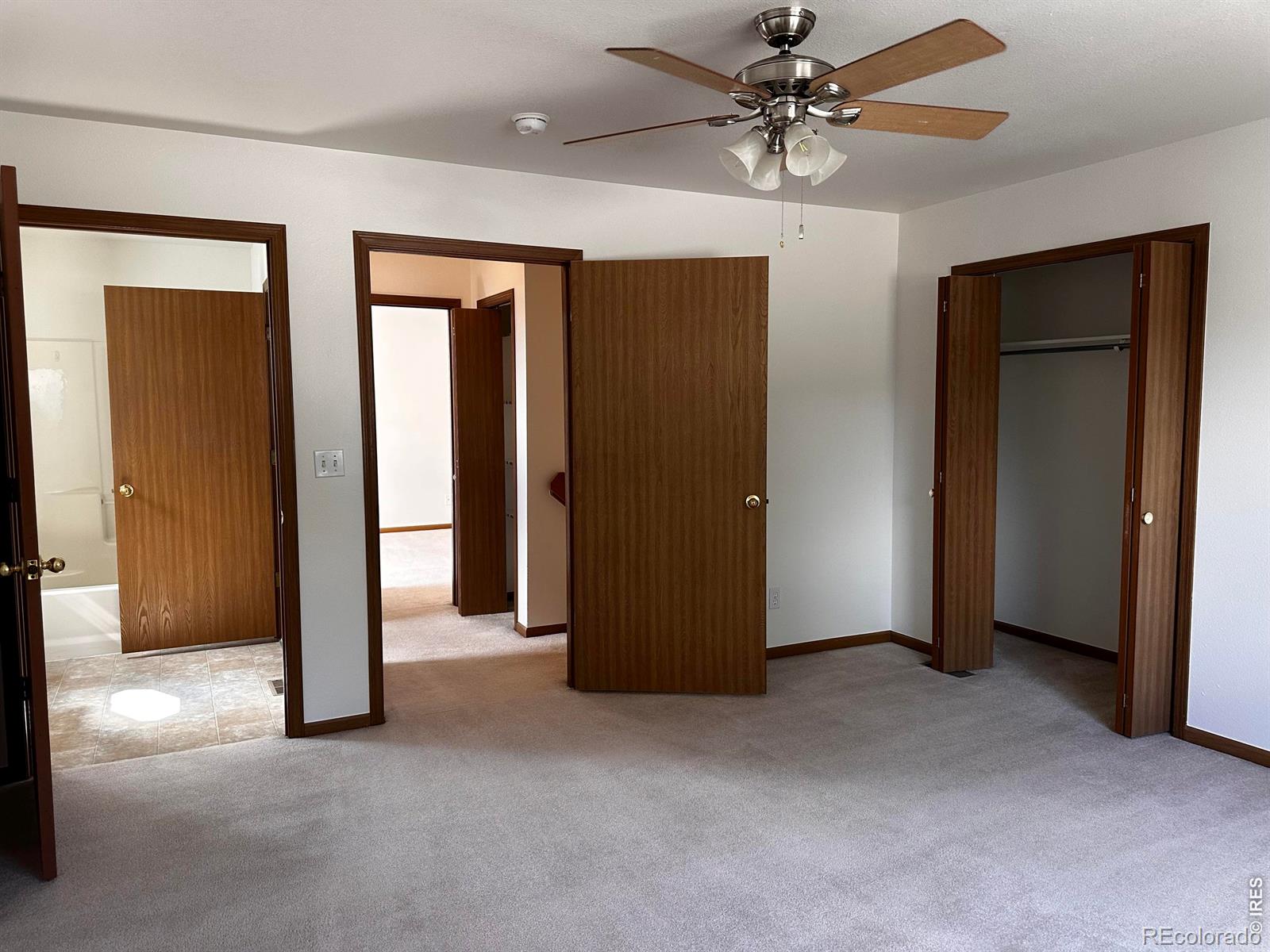 MLS Image #23 for 2207  emery street,longmont, Colorado