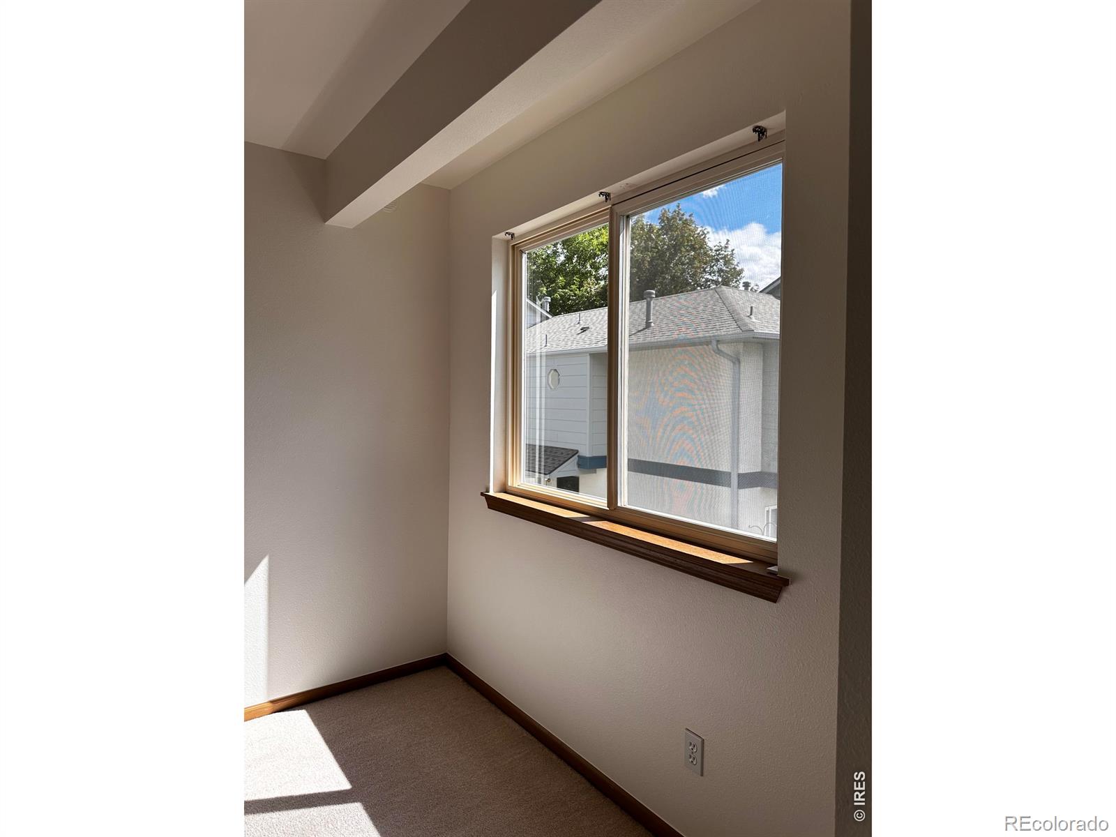 MLS Image #24 for 2207  emery street,longmont, Colorado