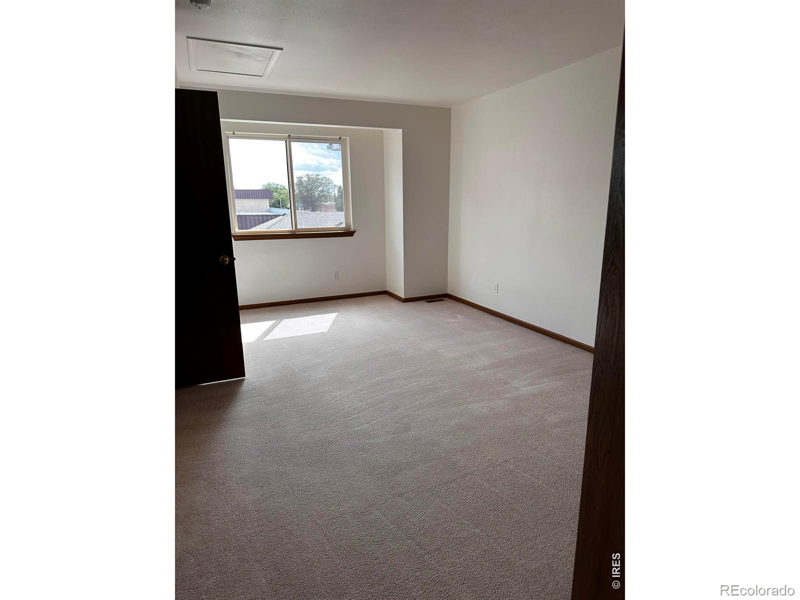 MLS Image #25 for 2207  emery street,longmont, Colorado
