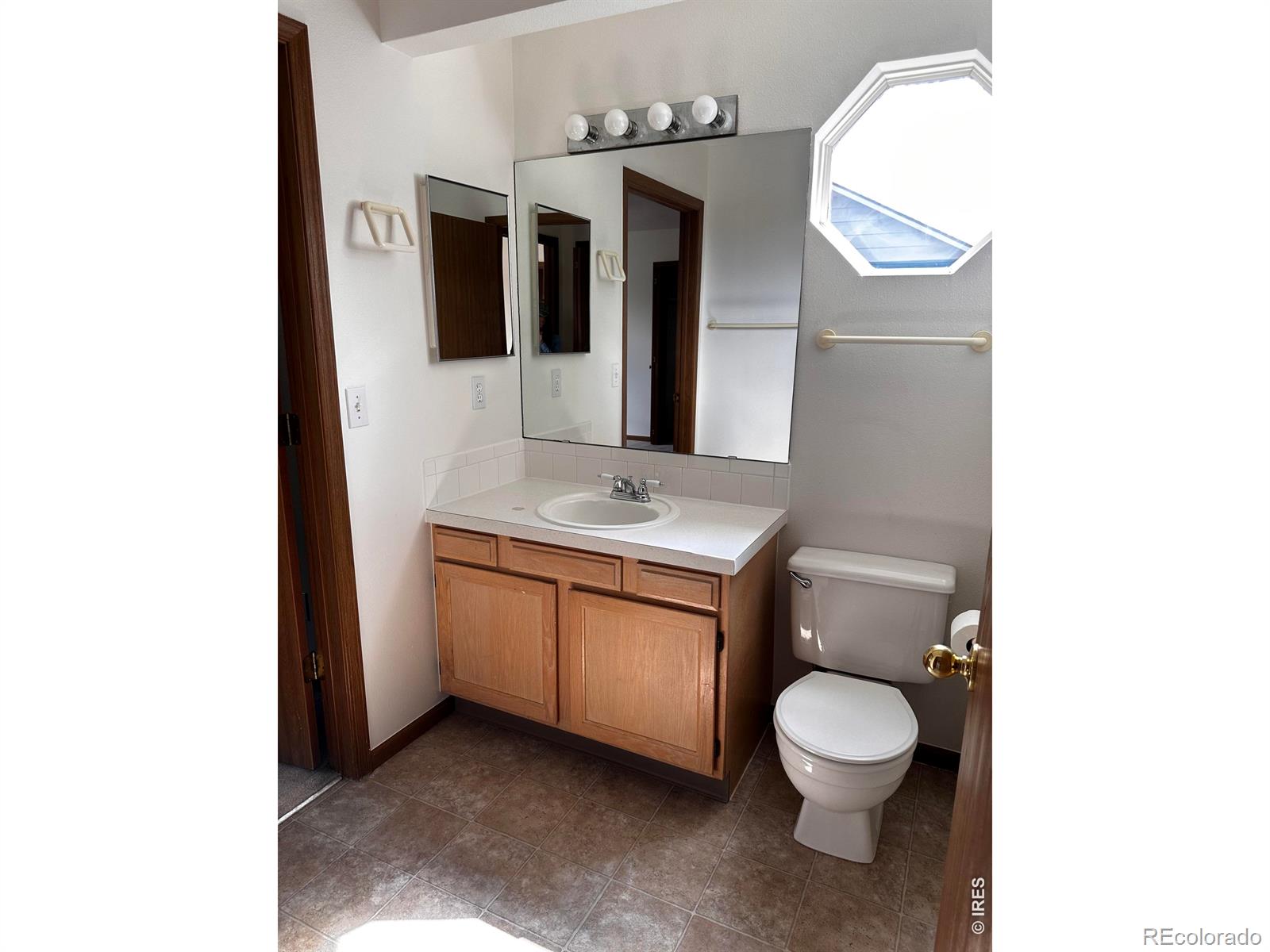 MLS Image #27 for 2207  emery street,longmont, Colorado