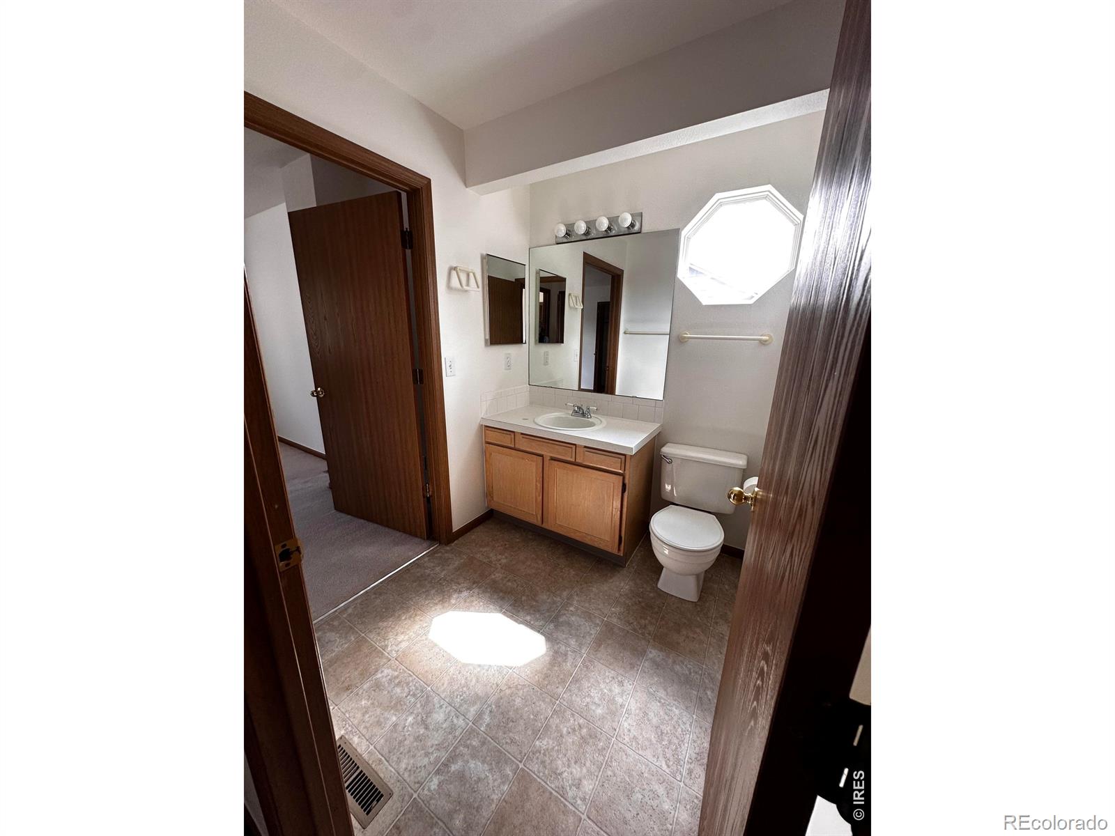 MLS Image #28 for 2207  emery street,longmont, Colorado