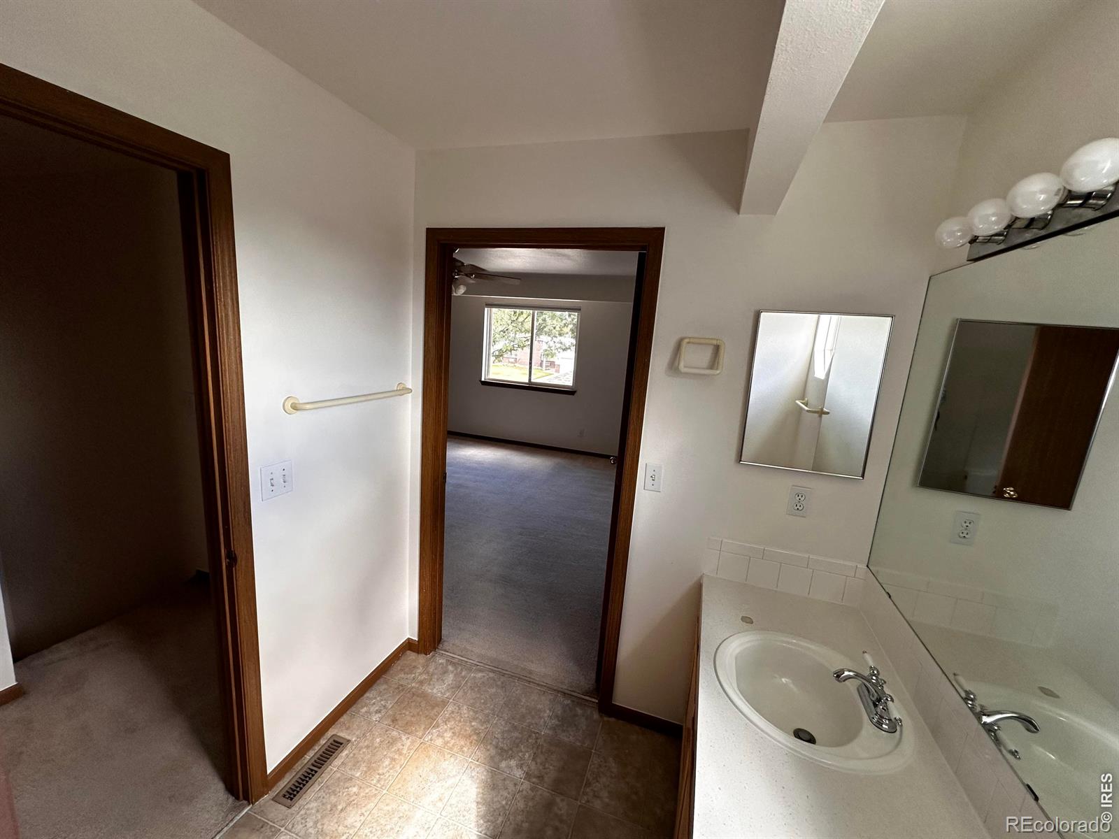 MLS Image #29 for 2207  emery street,longmont, Colorado