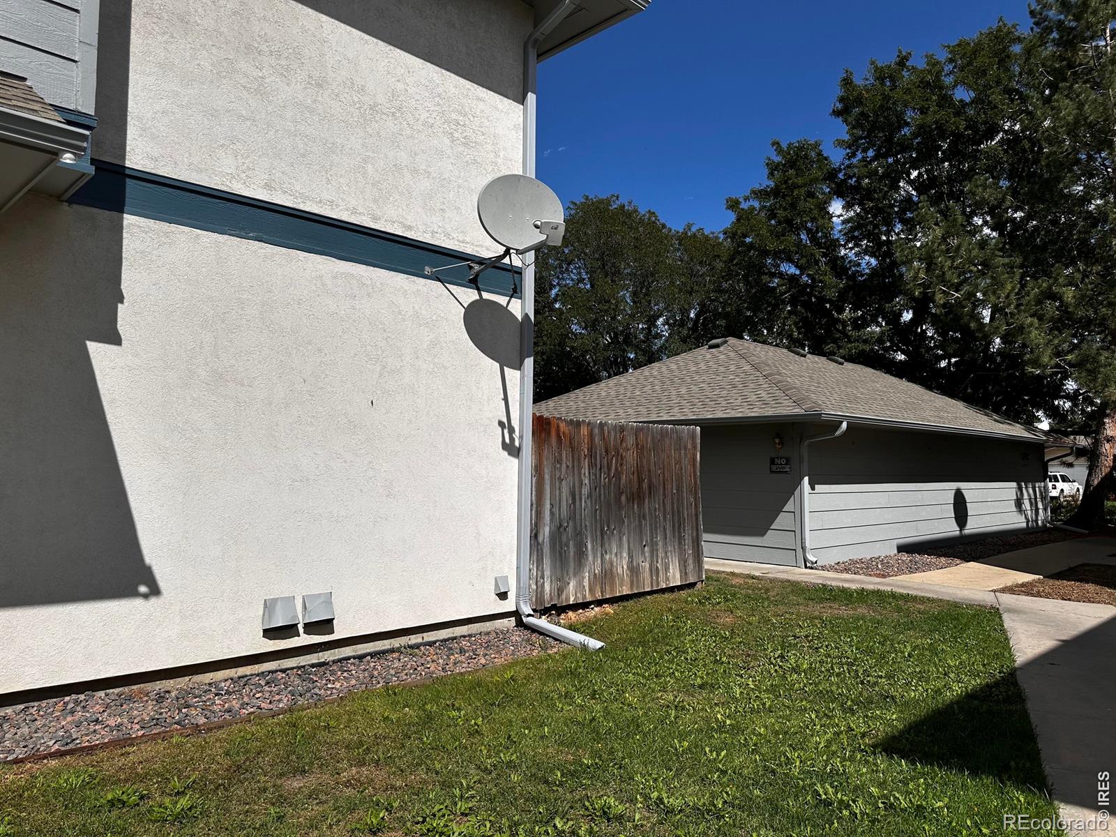 MLS Image #3 for 2207  emery street,longmont, Colorado