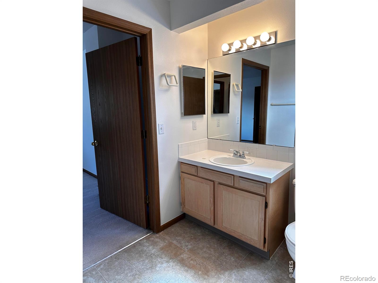 MLS Image #30 for 2207  emery street,longmont, Colorado
