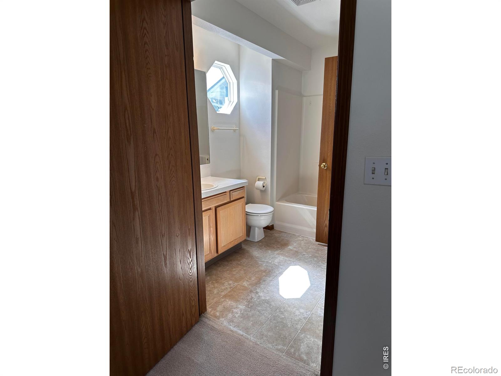 MLS Image #31 for 2207  emery street,longmont, Colorado