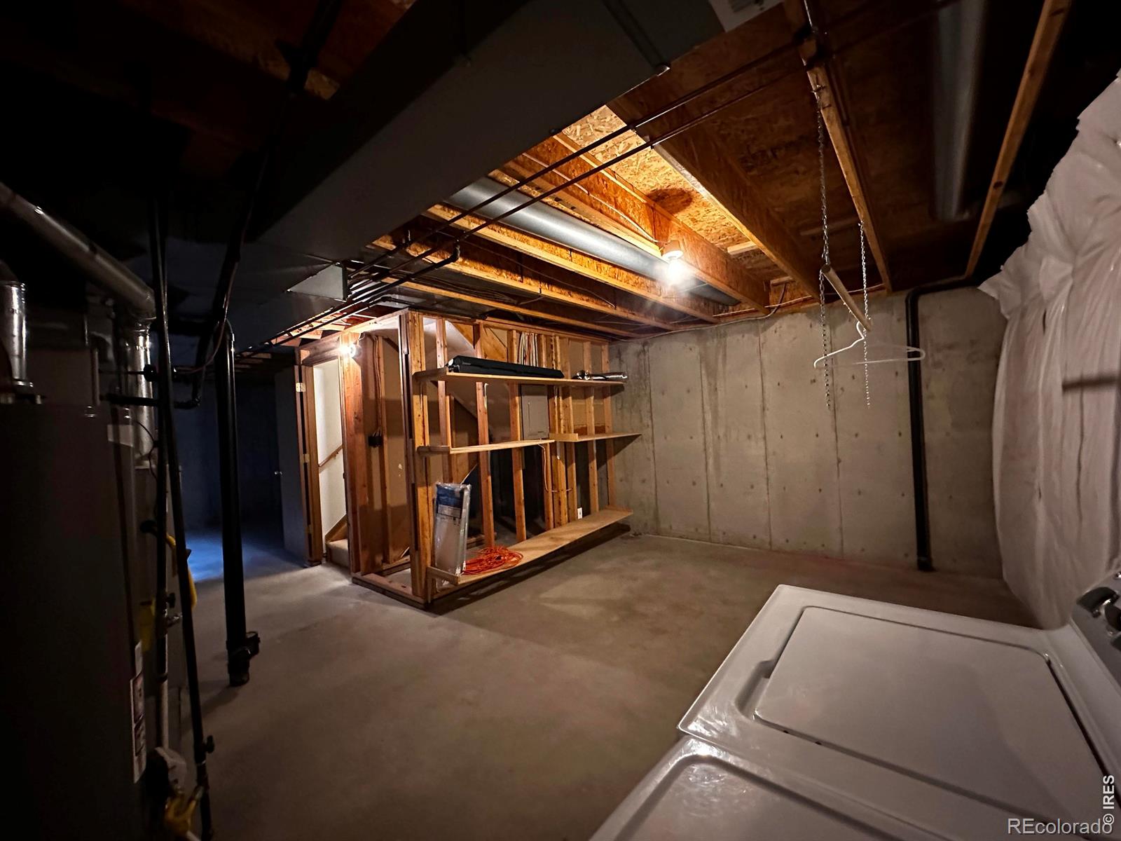 MLS Image #34 for 2207  emery street,longmont, Colorado