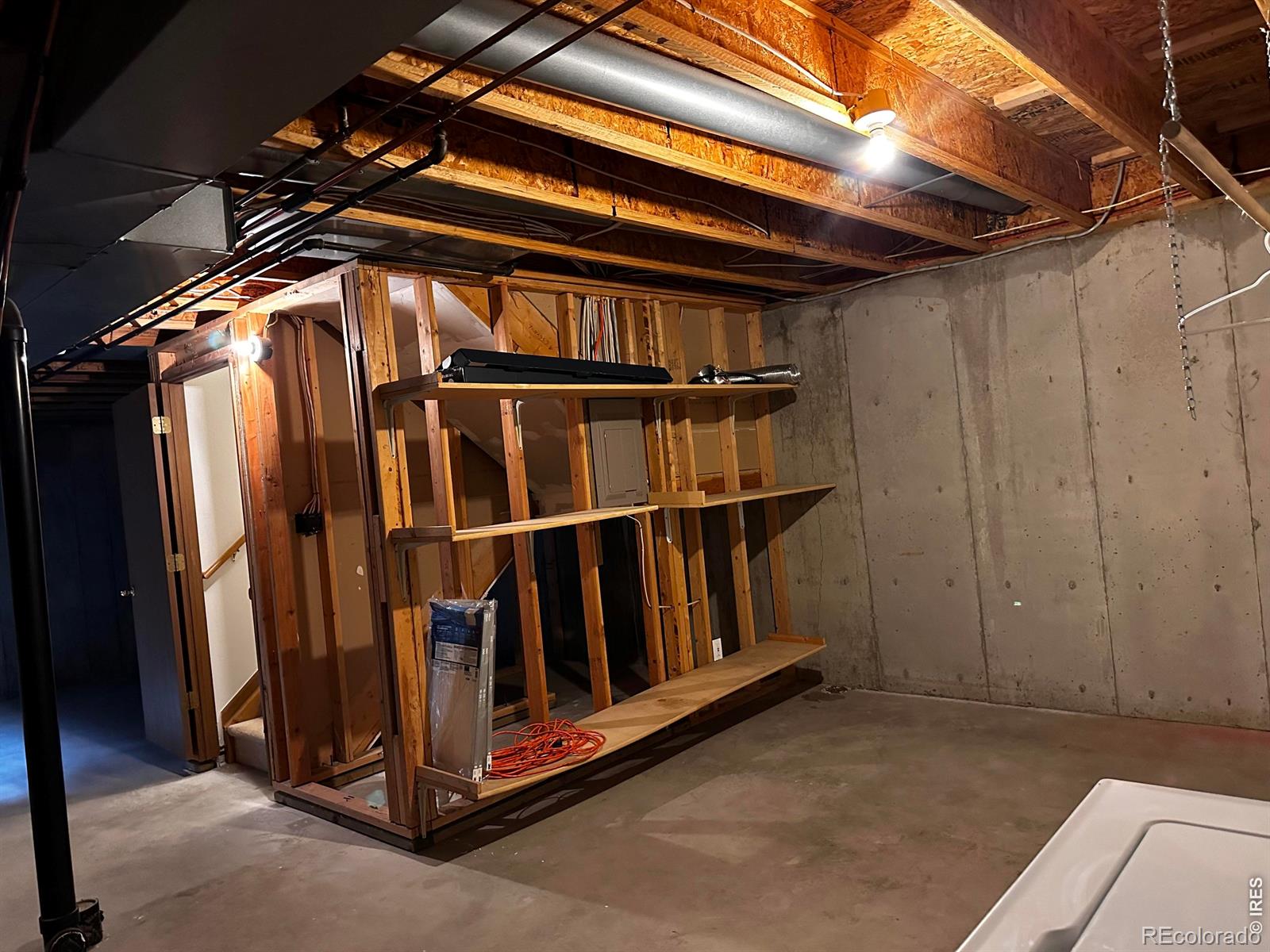 MLS Image #35 for 2207  emery street,longmont, Colorado
