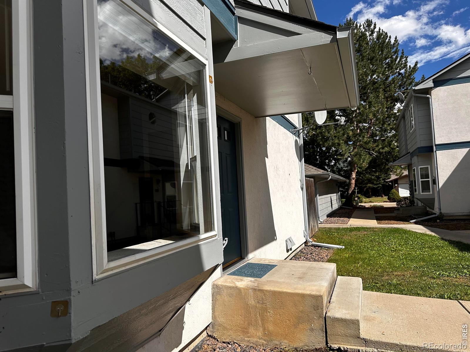 MLS Image #4 for 2207  emery street,longmont, Colorado