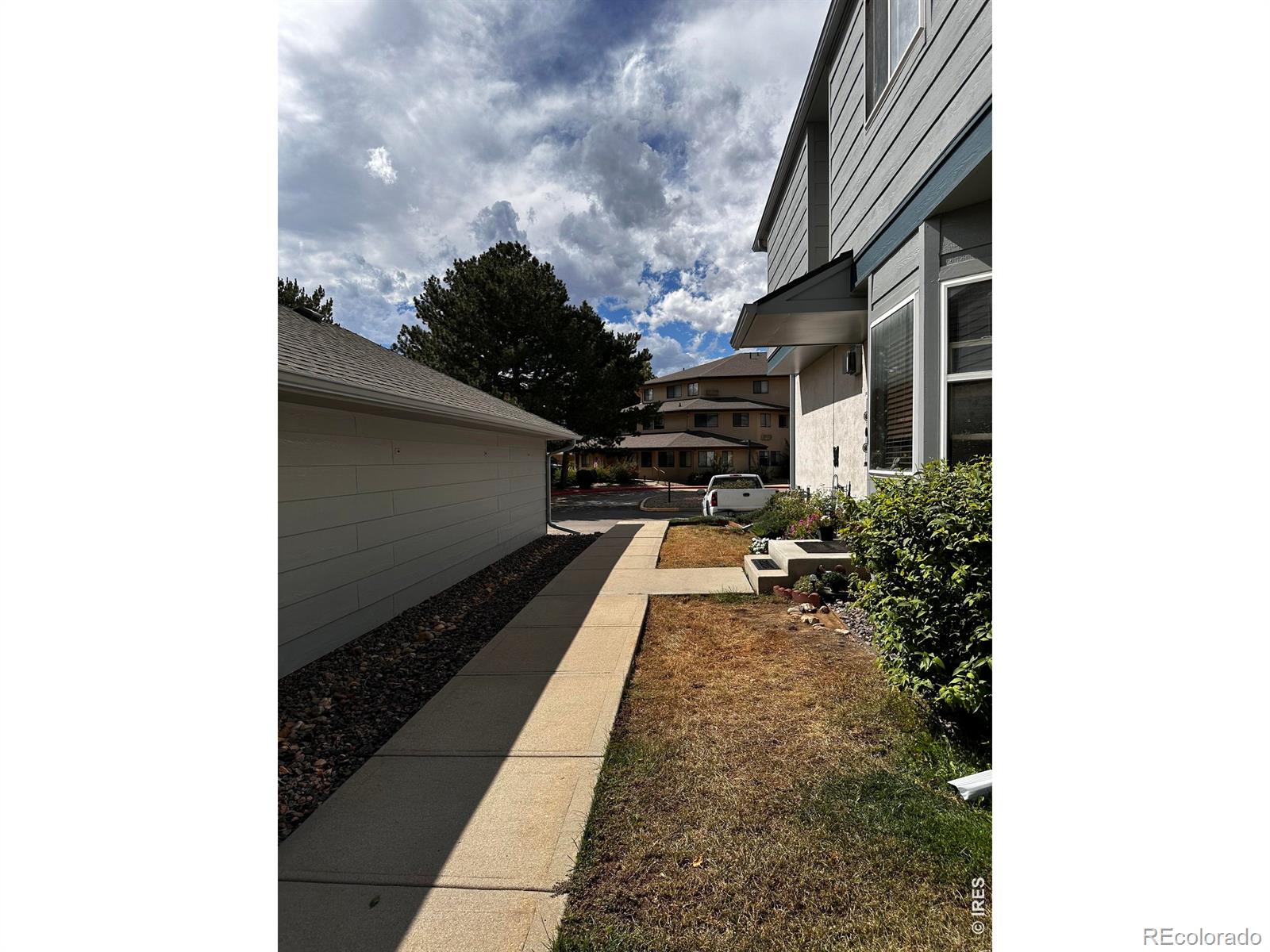 MLS Image #5 for 2207  emery street,longmont, Colorado