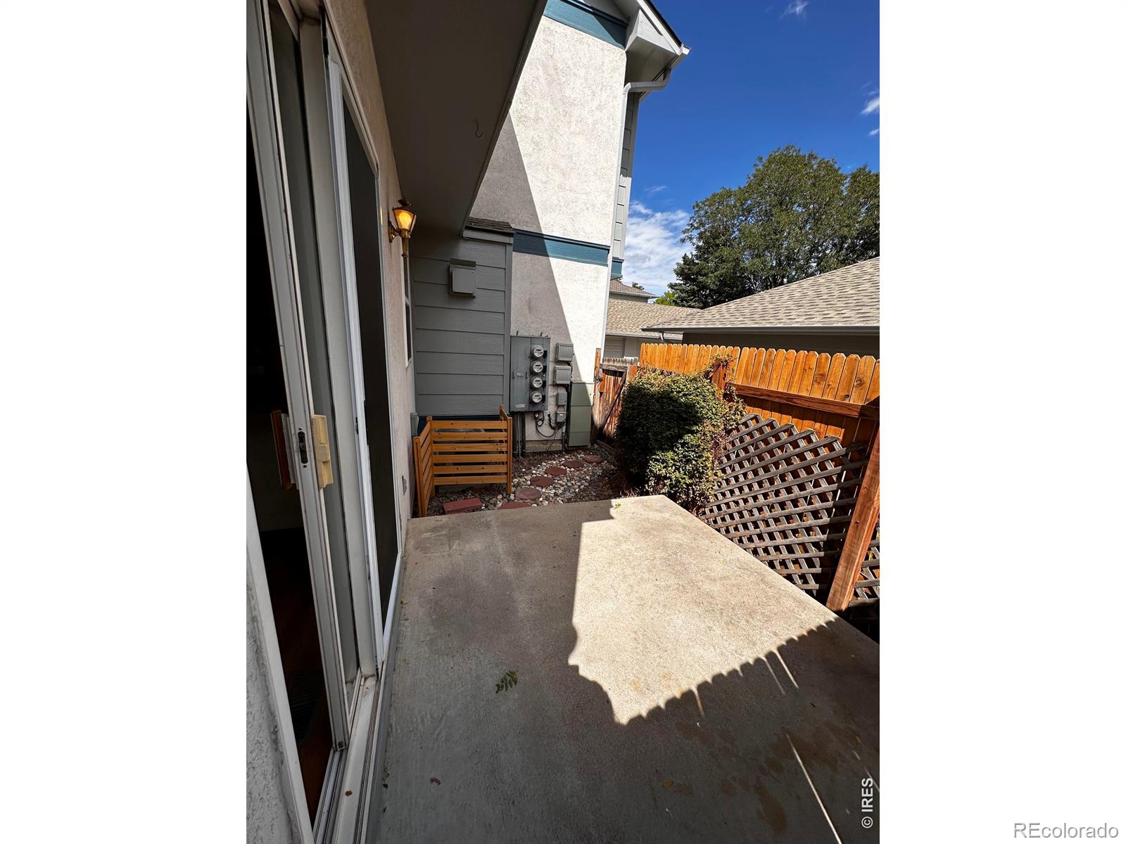 MLS Image #6 for 2207  emery street,longmont, Colorado