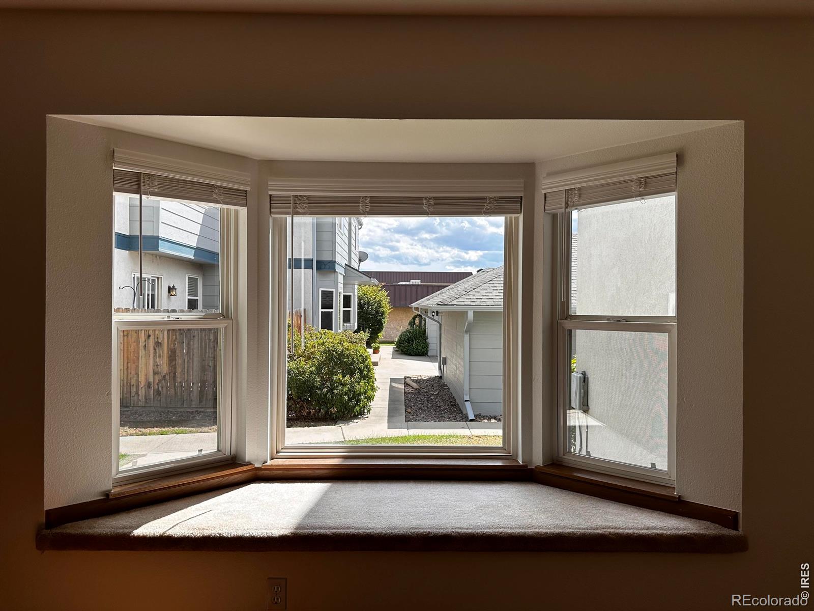 MLS Image #7 for 2207  emery street,longmont, Colorado