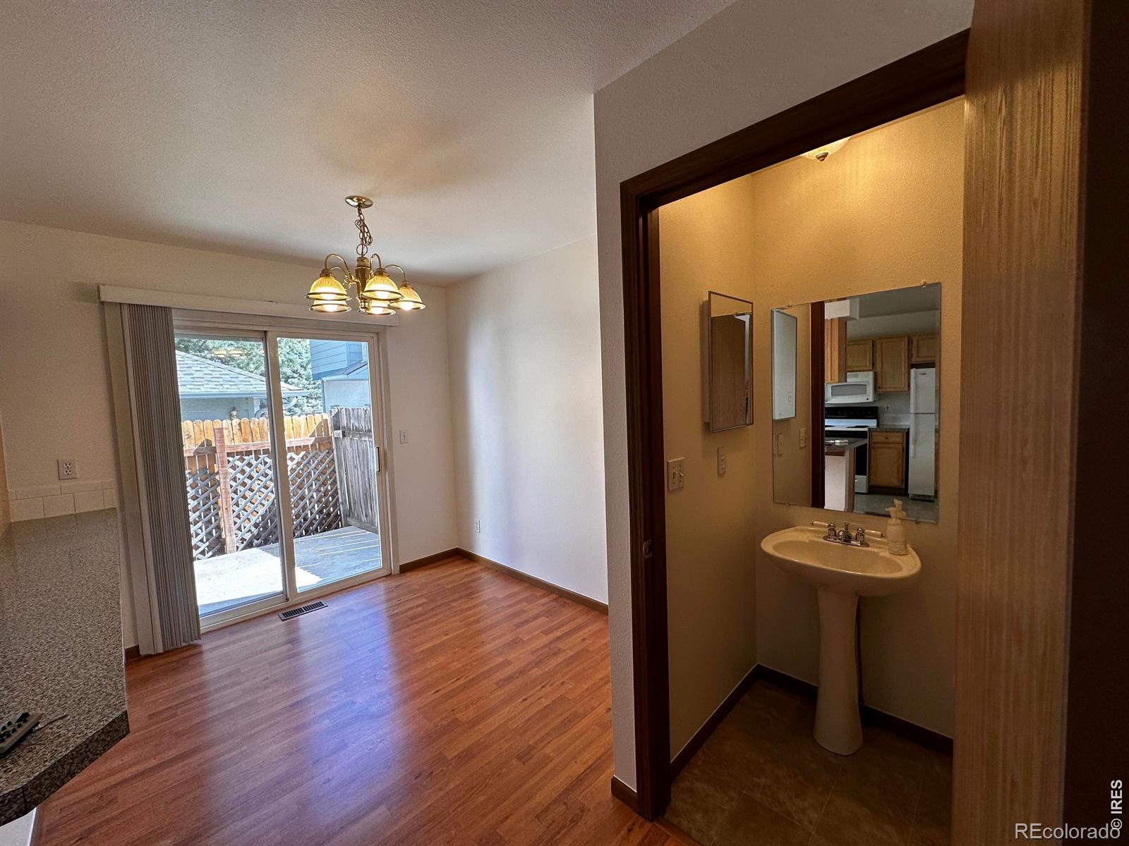 MLS Image #8 for 2207  emery street,longmont, Colorado