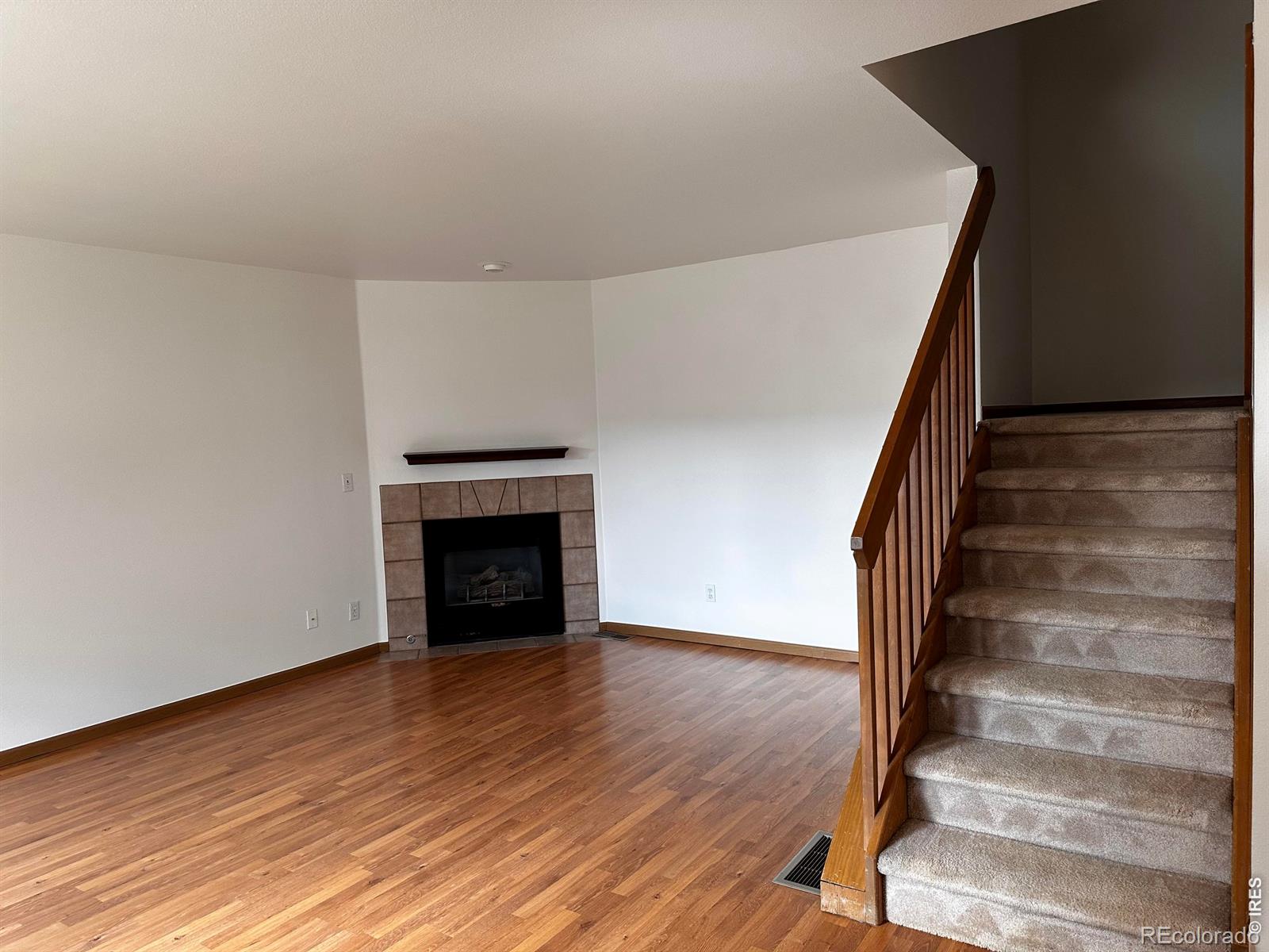 MLS Image #9 for 2207  emery street,longmont, Colorado
