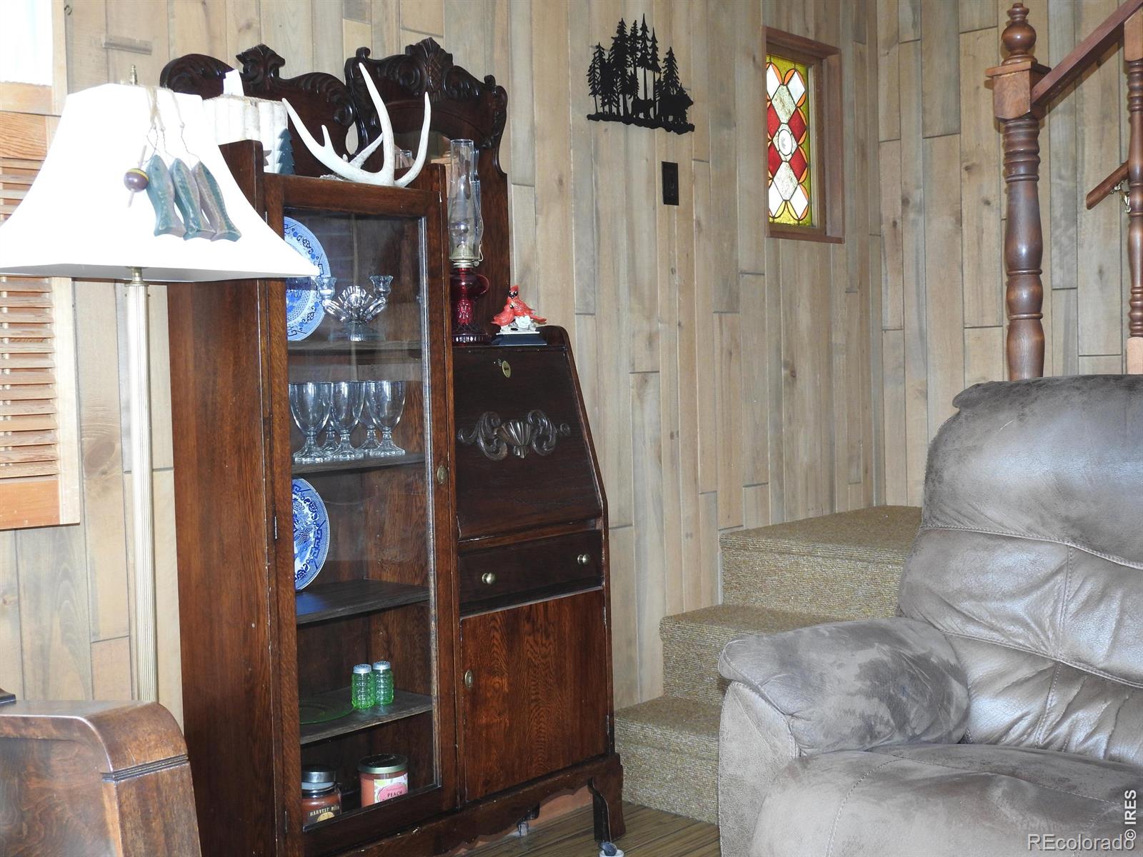 MLS Image #10 for 240  olympus lane,estes park, Colorado