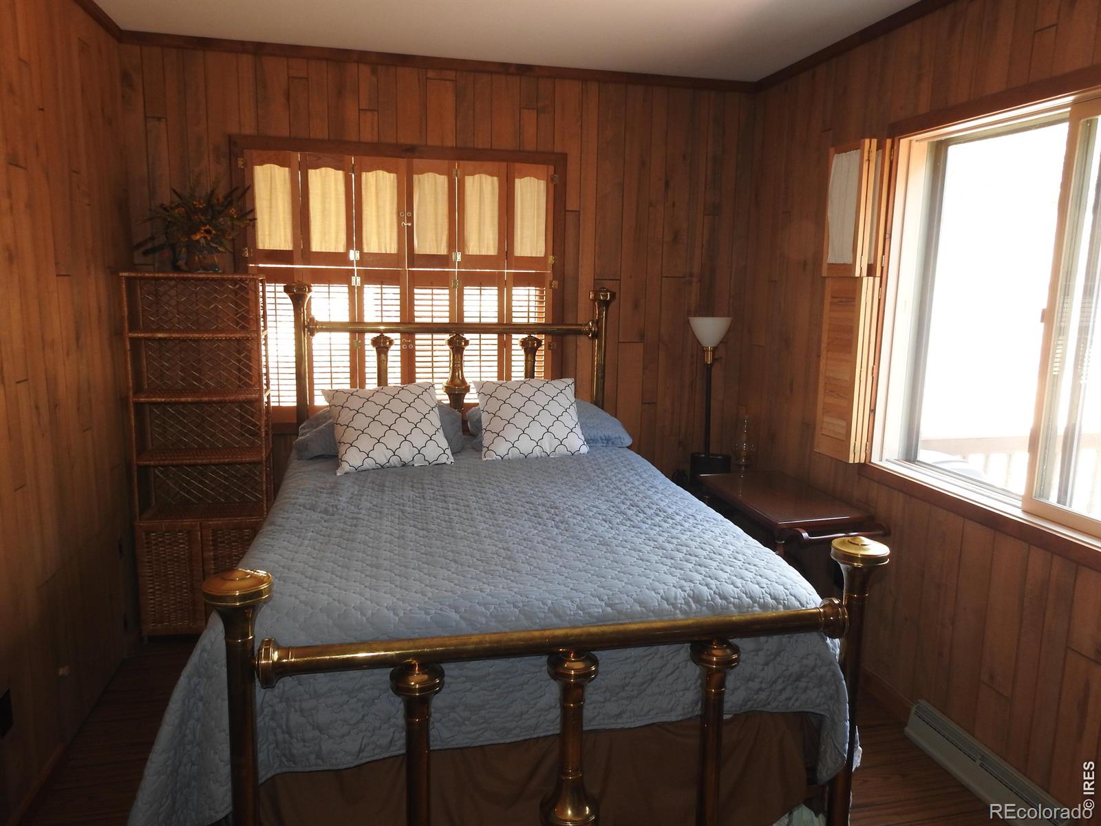 MLS Image #11 for 240  olympus lane,estes park, Colorado