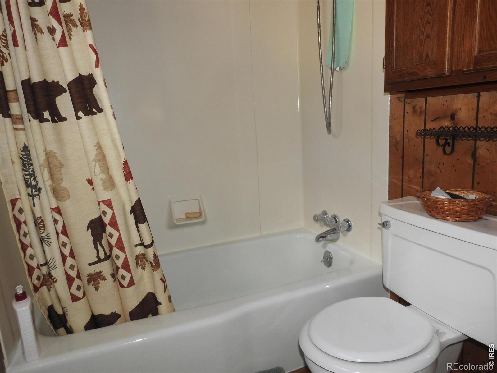 MLS Image #12 for 240  olympus lane,estes park, Colorado