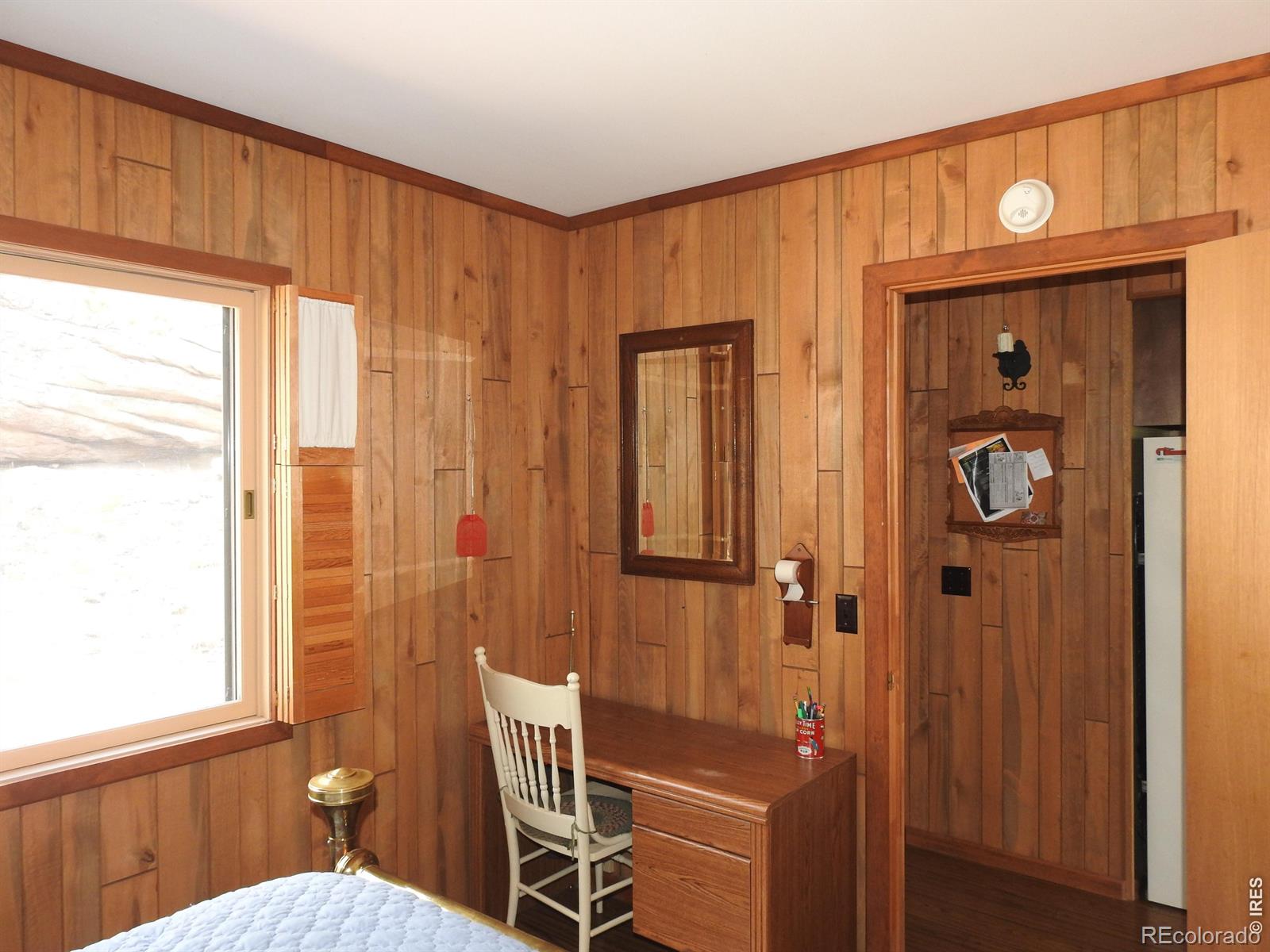 MLS Image #13 for 240  olympus lane,estes park, Colorado