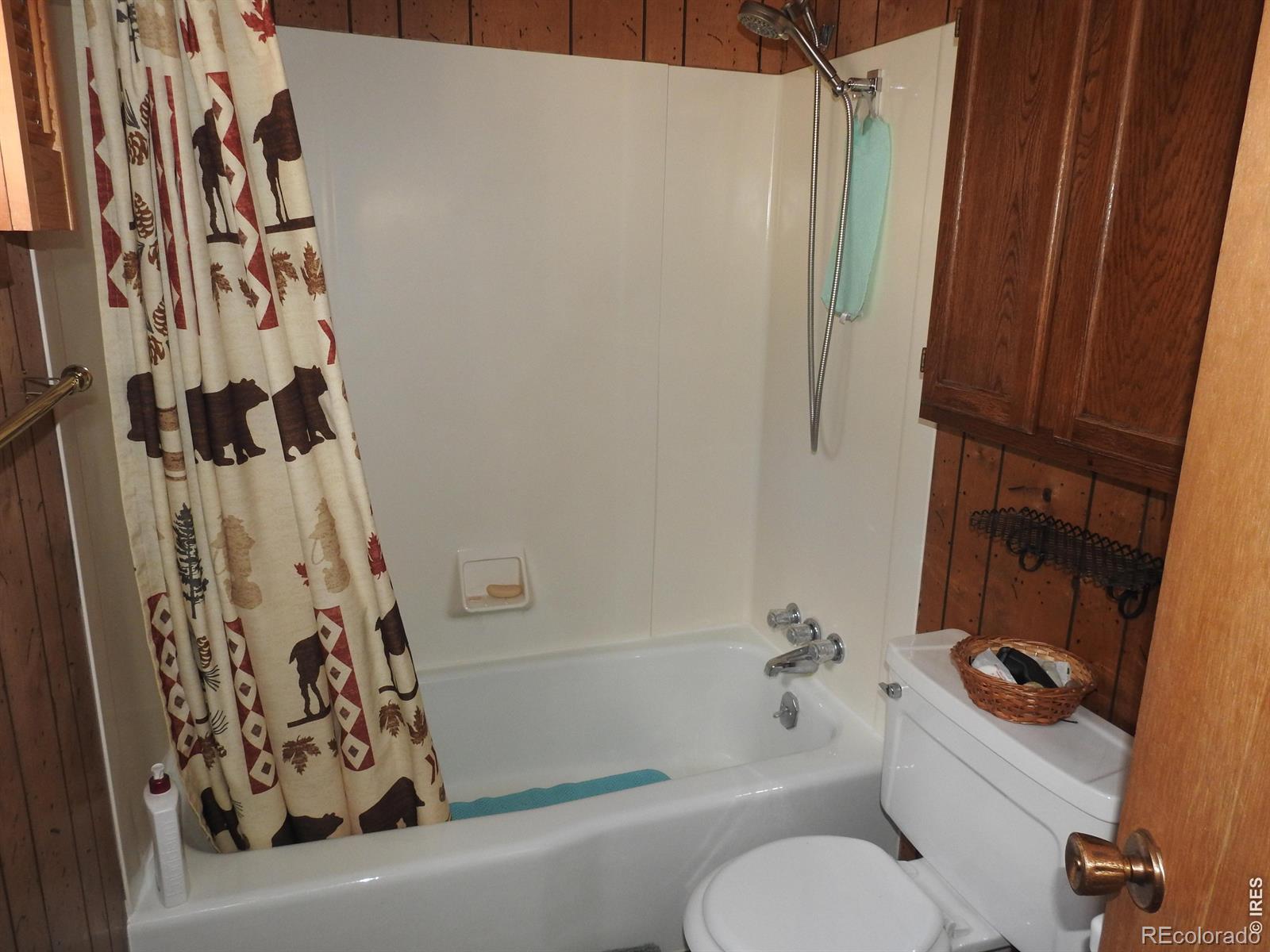 MLS Image #14 for 240  olympus lane,estes park, Colorado