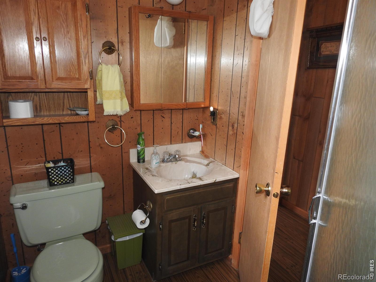 MLS Image #16 for 240  olympus lane,estes park, Colorado