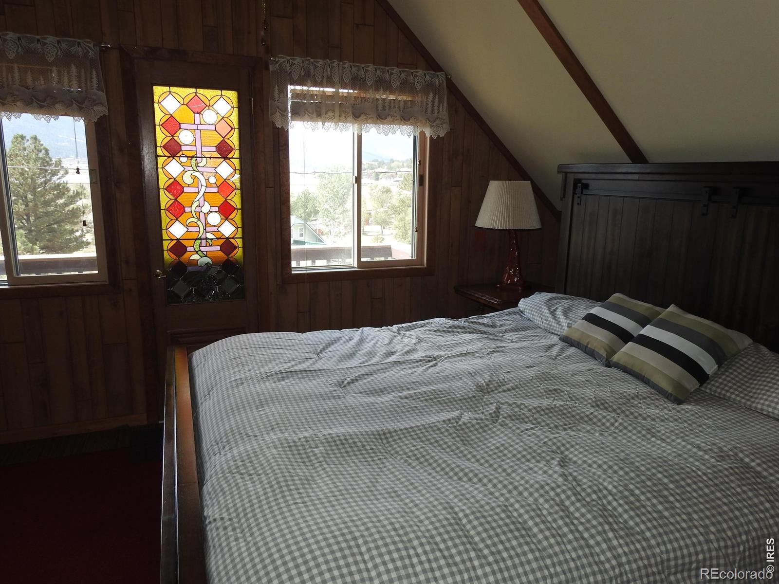 MLS Image #19 for 240  olympus lane,estes park, Colorado