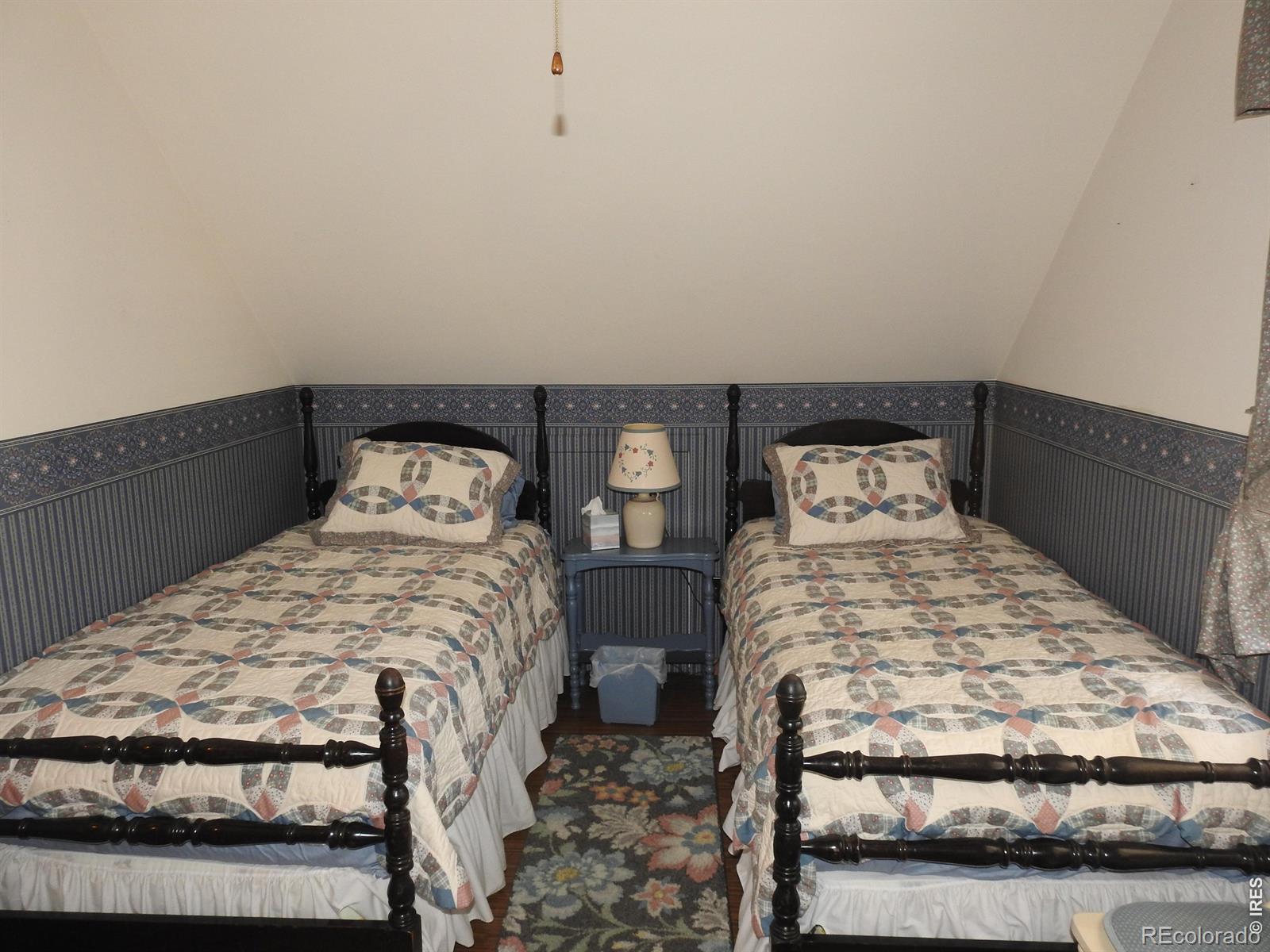 MLS Image #21 for 240  olympus lane,estes park, Colorado