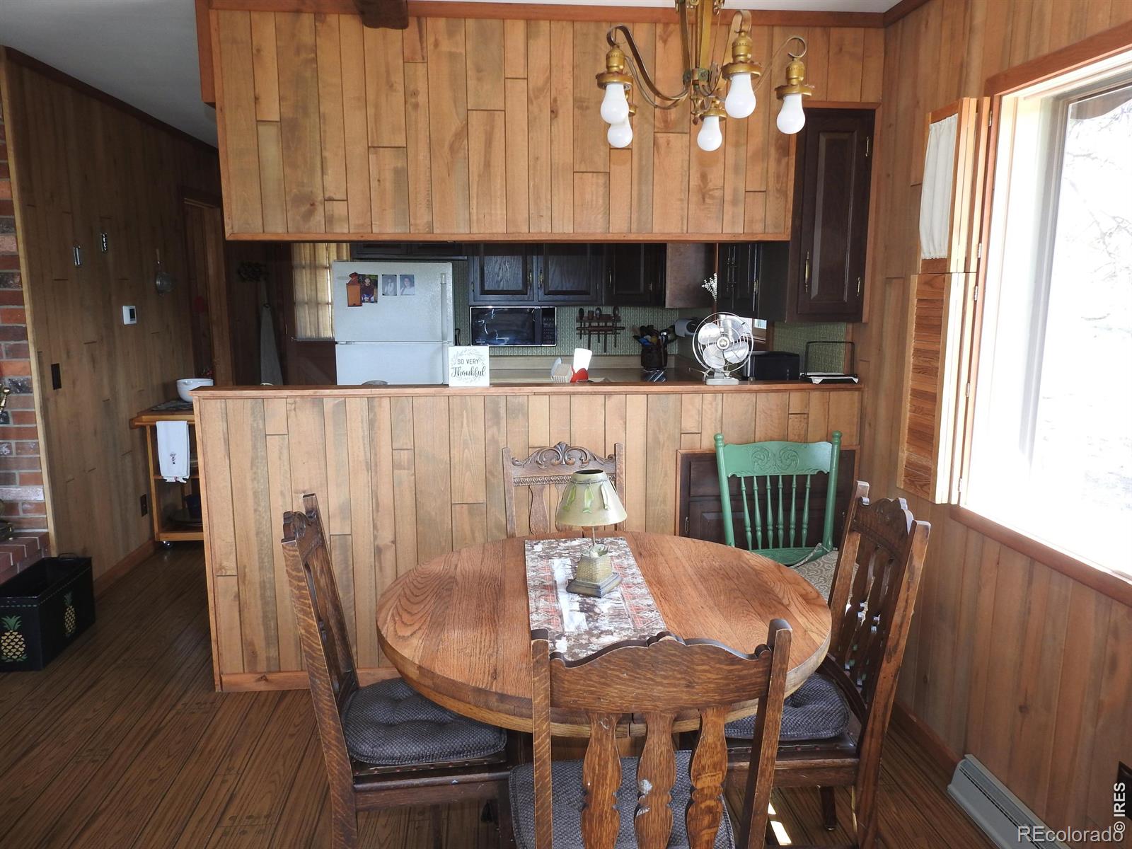 MLS Image #23 for 240  olympus lane,estes park, Colorado