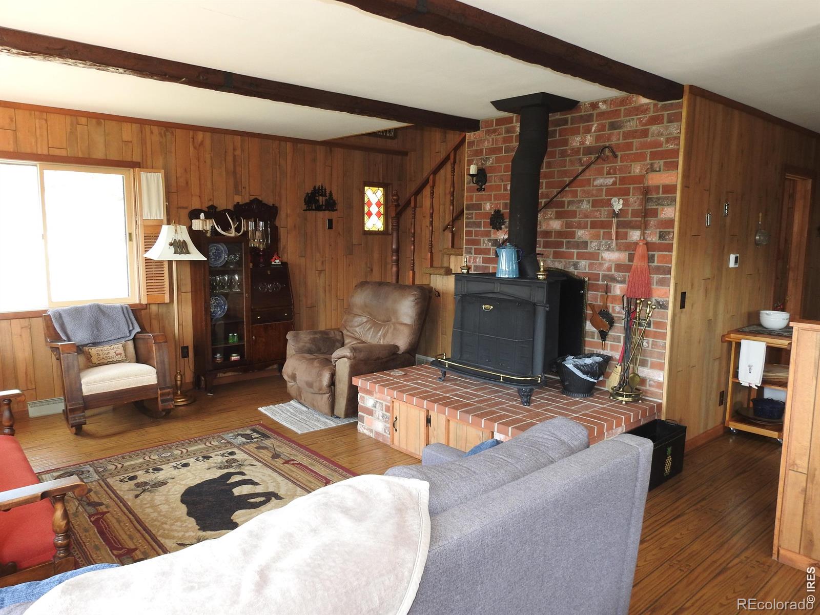 MLS Image #24 for 240  olympus lane,estes park, Colorado