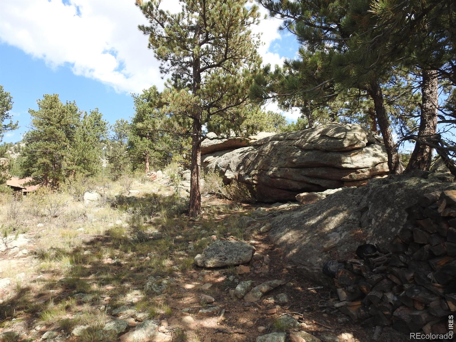 MLS Image #25 for 240  olympus lane,estes park, Colorado
