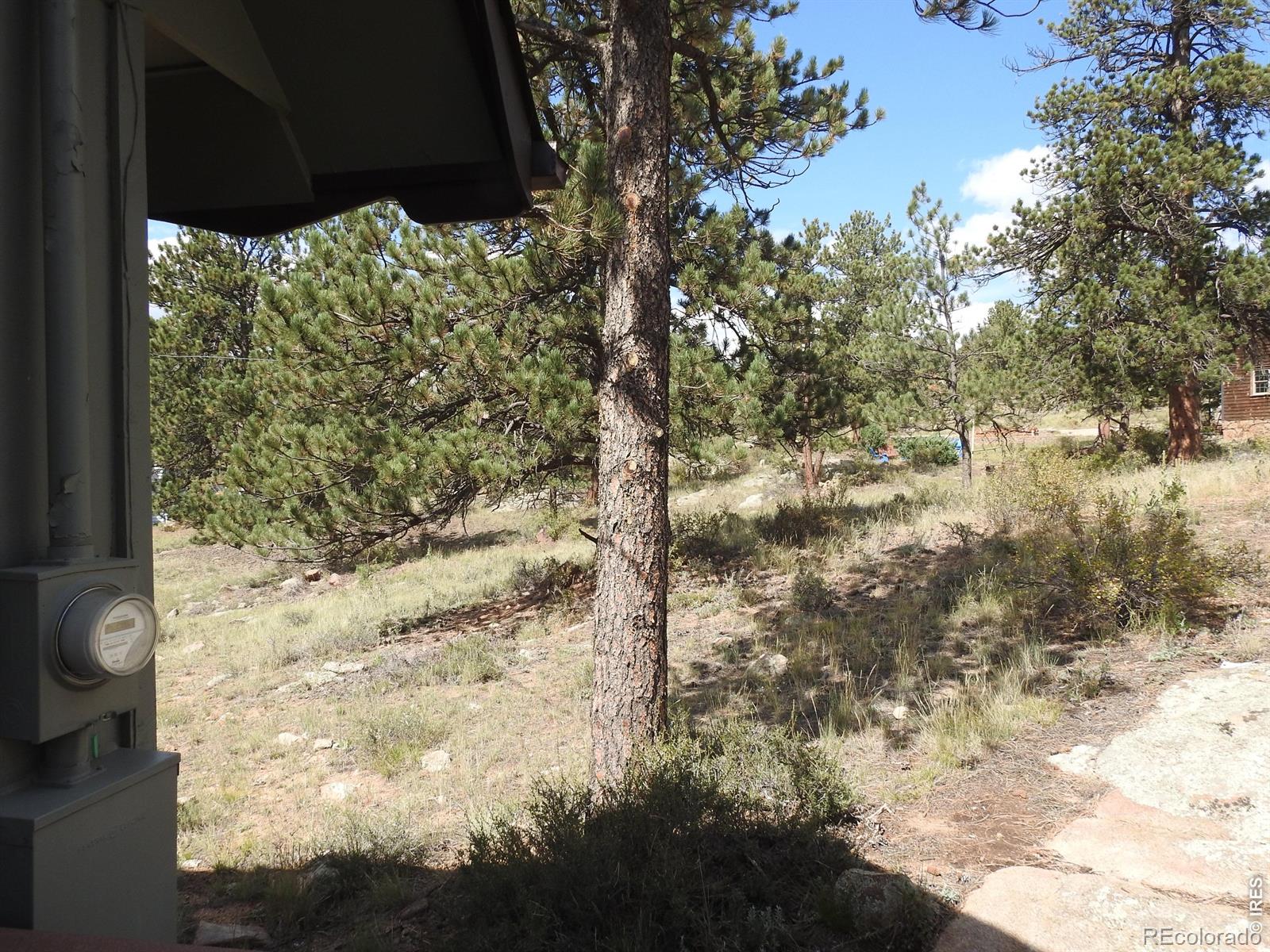 MLS Image #27 for 240  olympus lane,estes park, Colorado