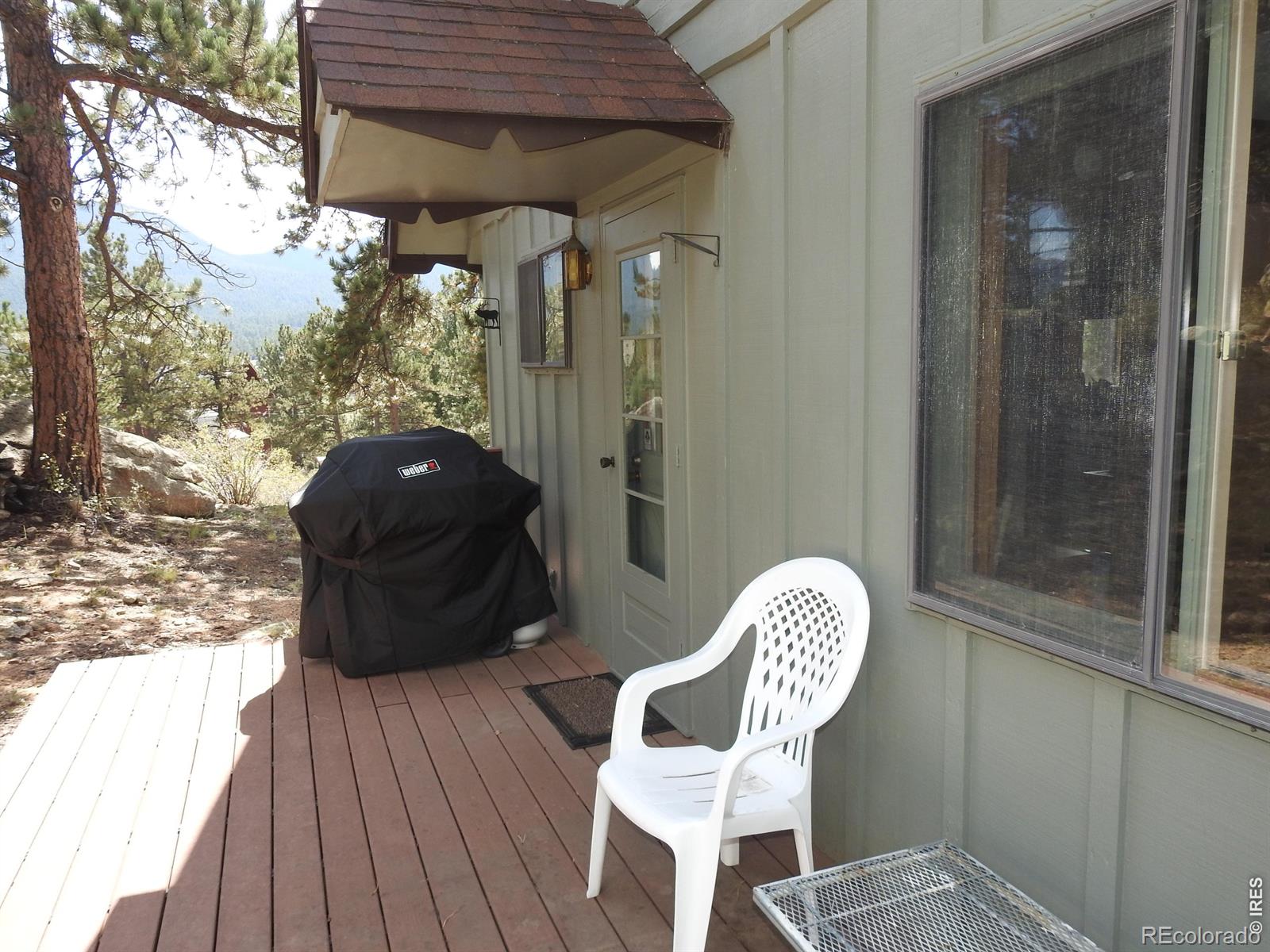 MLS Image #28 for 240  olympus lane,estes park, Colorado