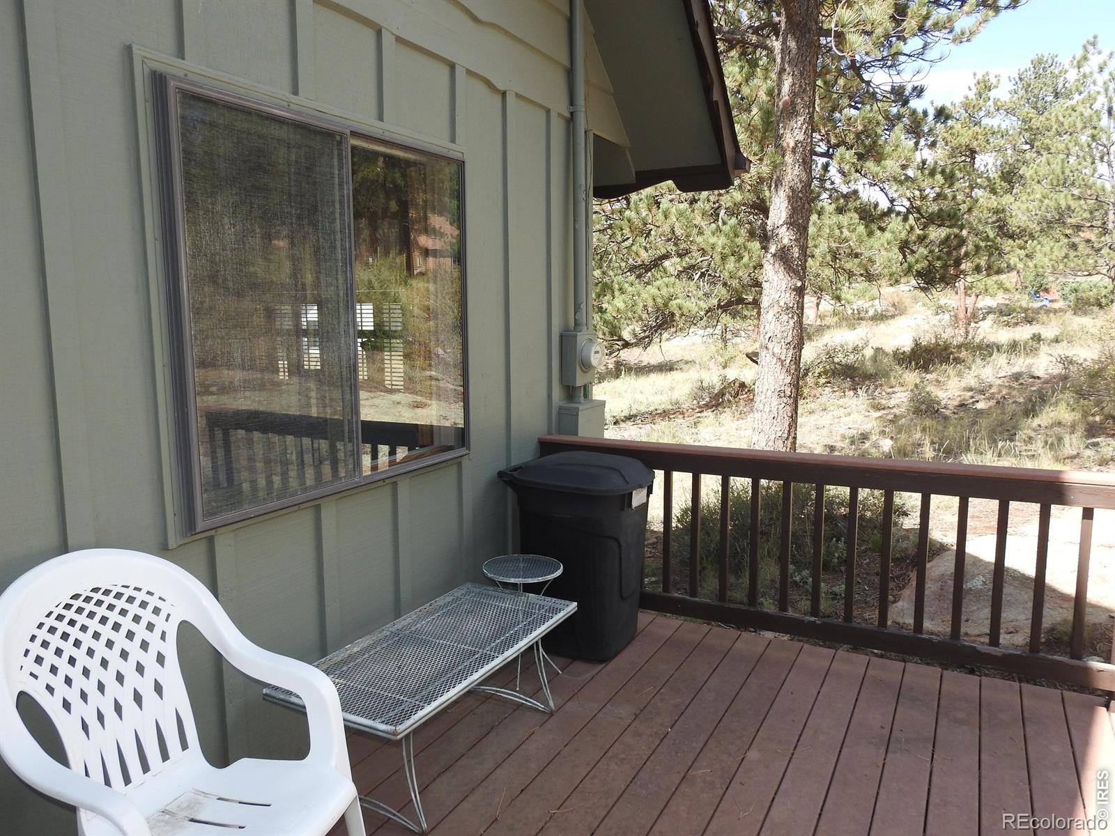 MLS Image #29 for 240  olympus lane,estes park, Colorado